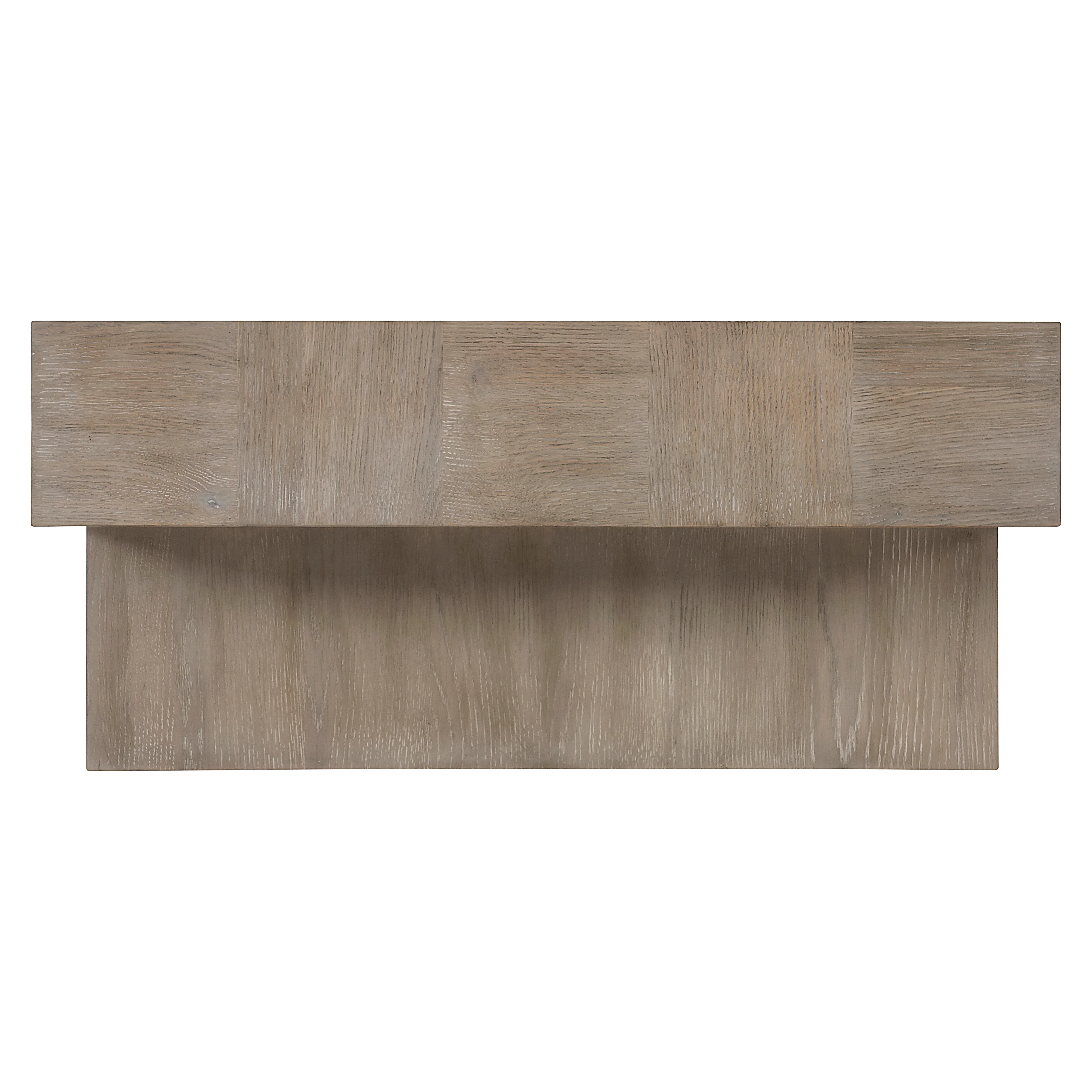 Fairgrove Cocktail Table - Image 5
