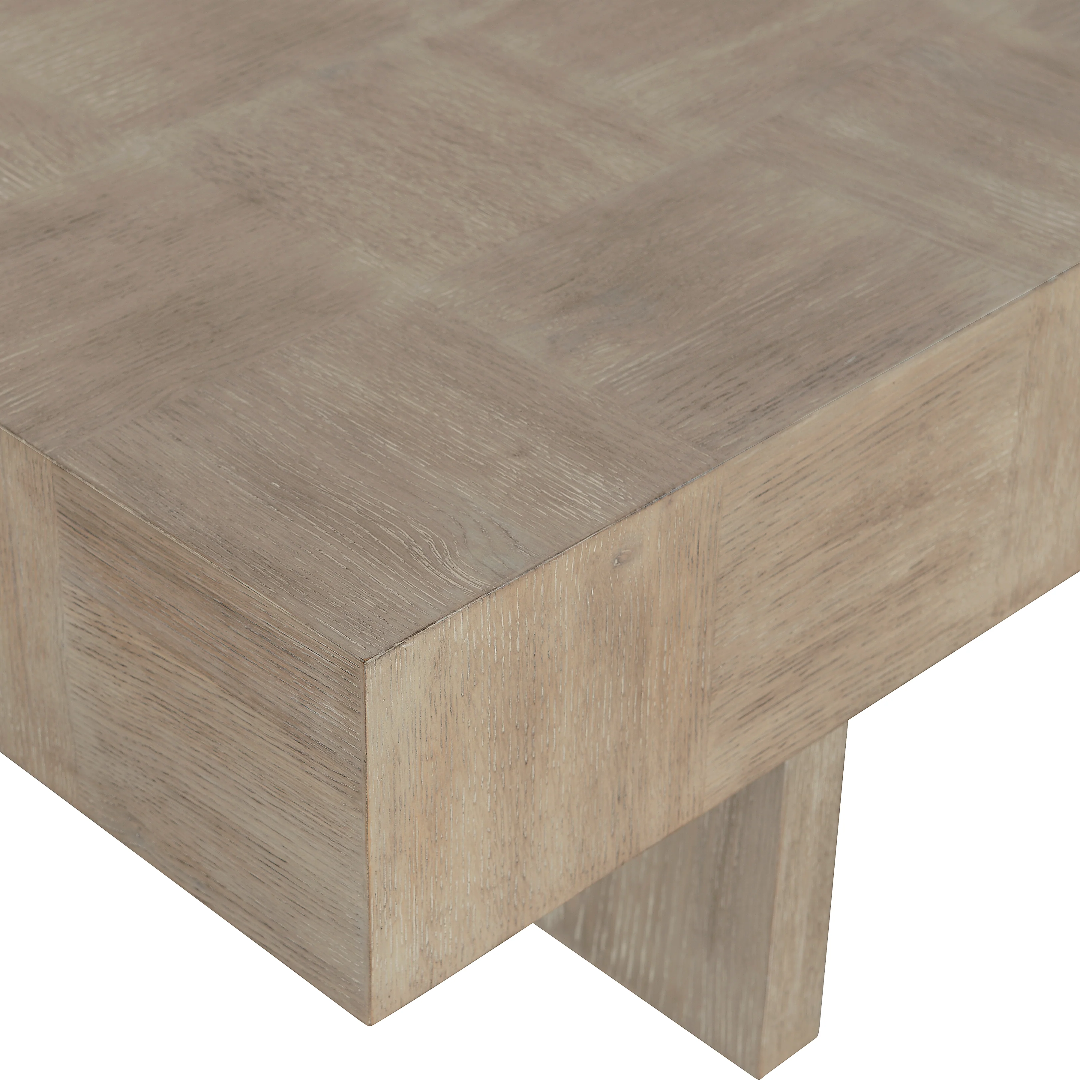 Fairgrove Cocktail Table - Image 6