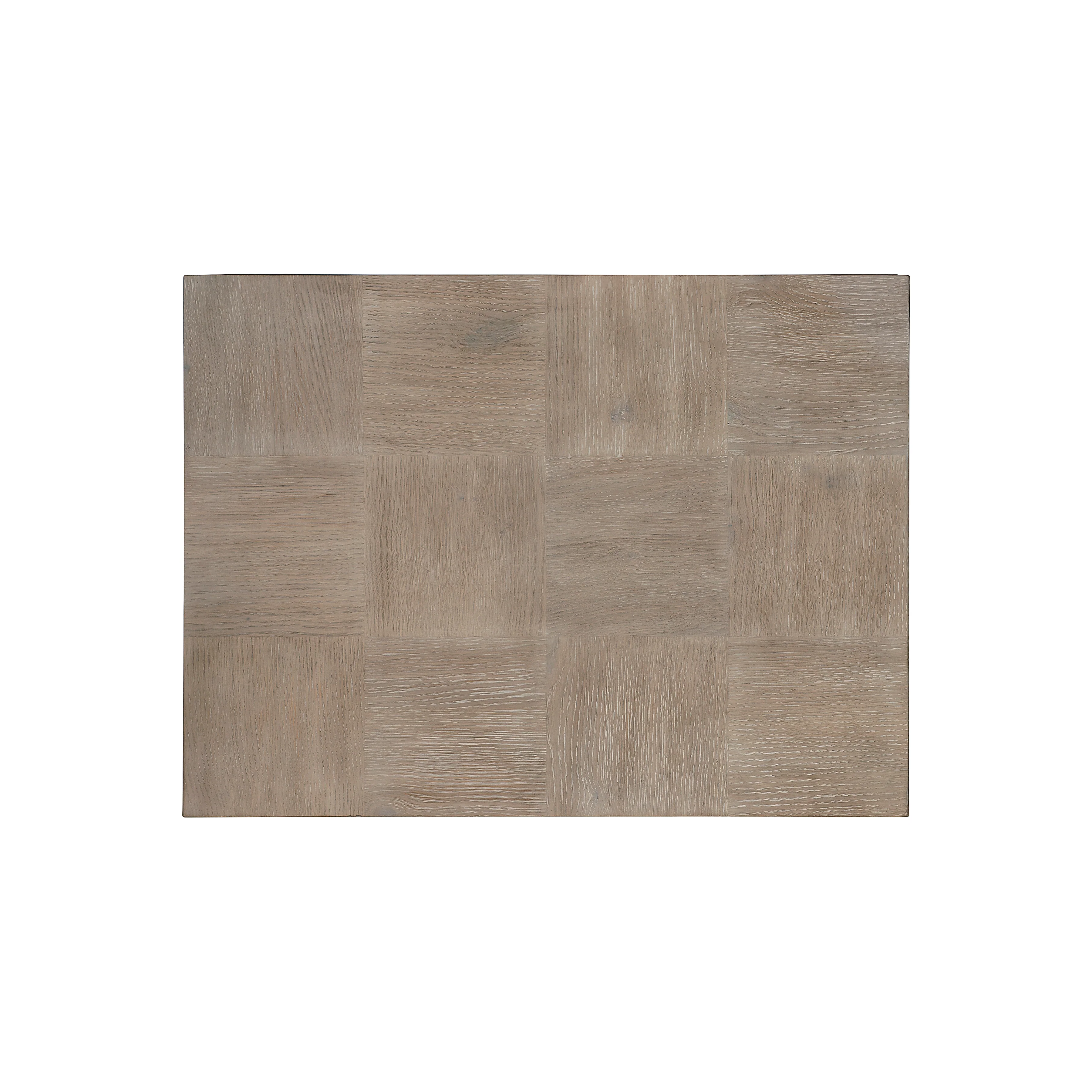 Fairgrove Side Table - Image 2