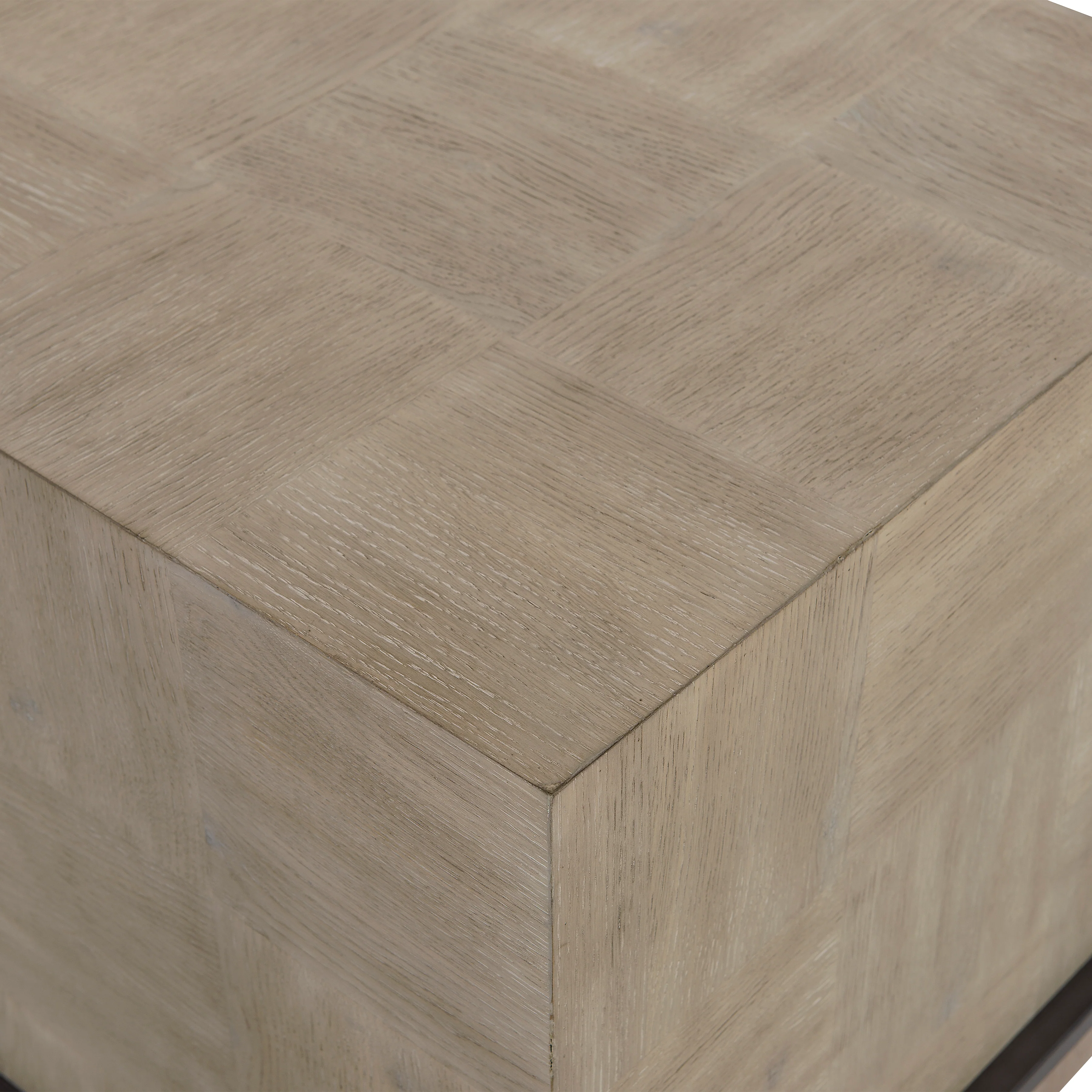 Fairgrove Side Table - Image 6