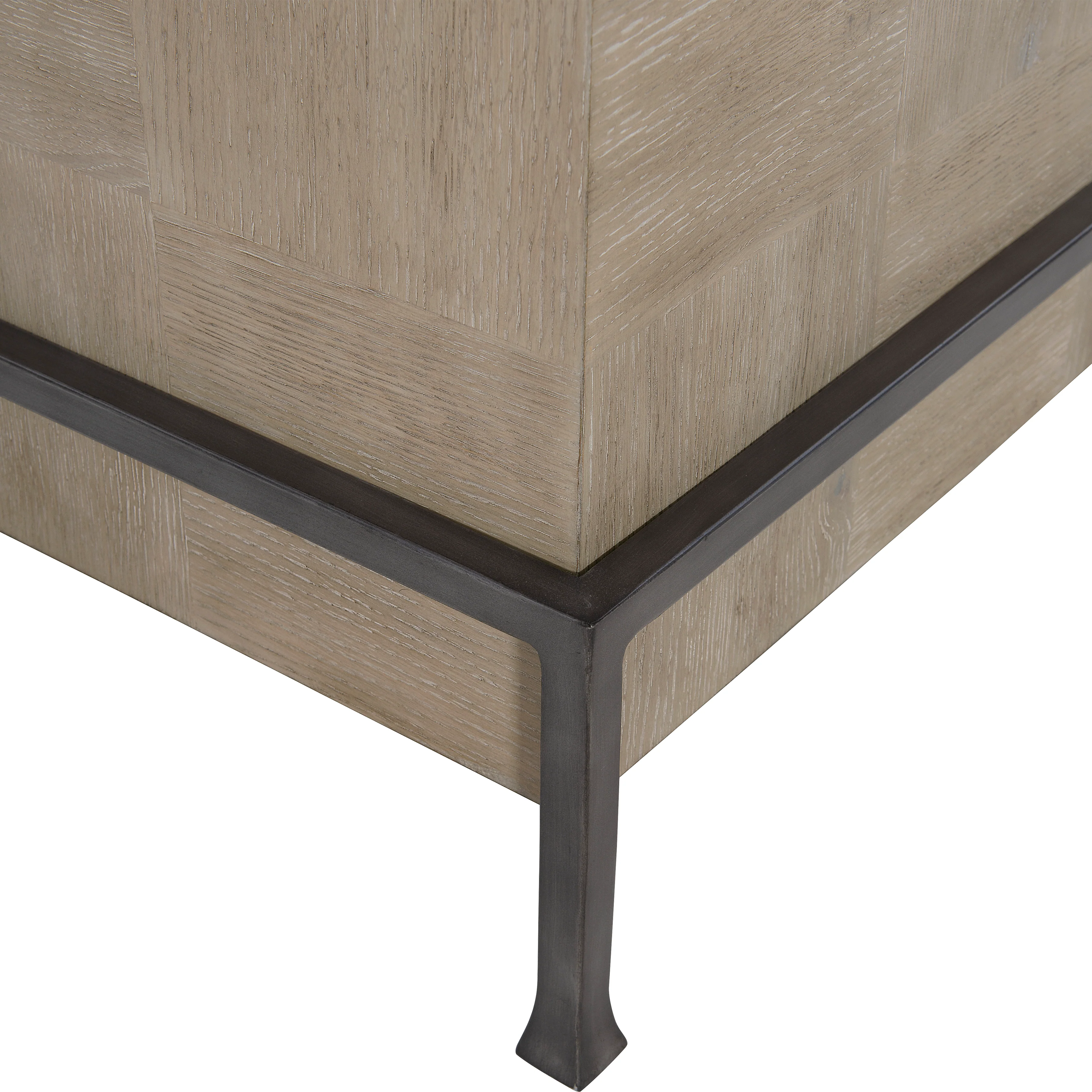 Fairgrove Side Table - Image 7