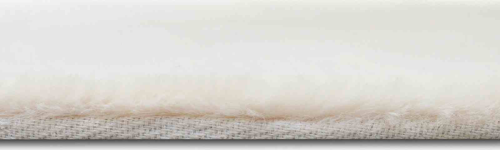 Famalica 5' X 7' Area Rug - Image 5