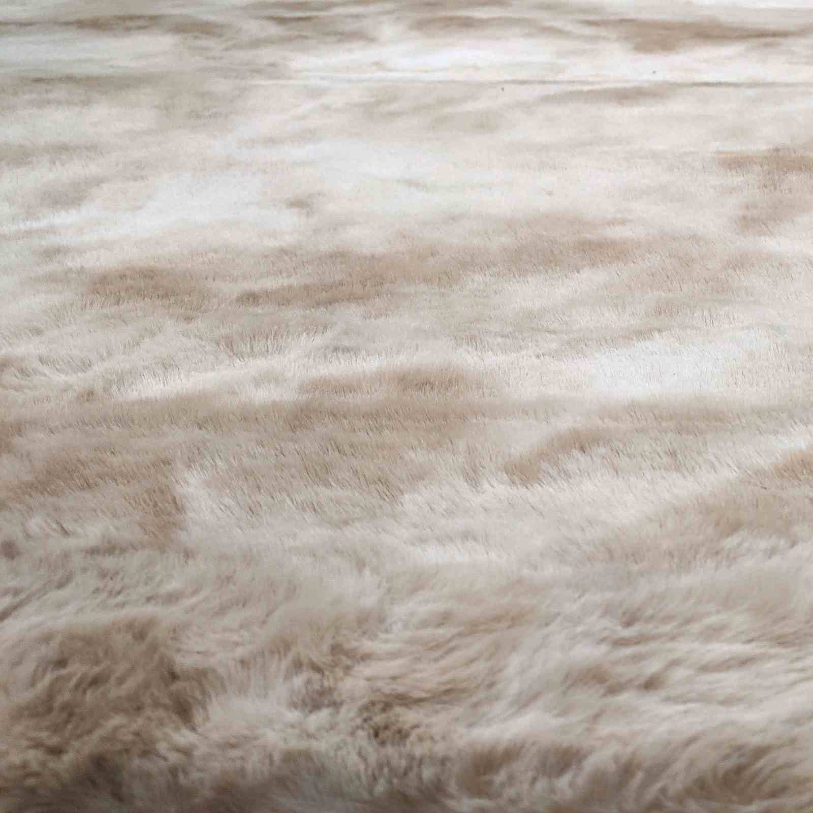 Famalica 5' X 7' Area Rug - Image 3