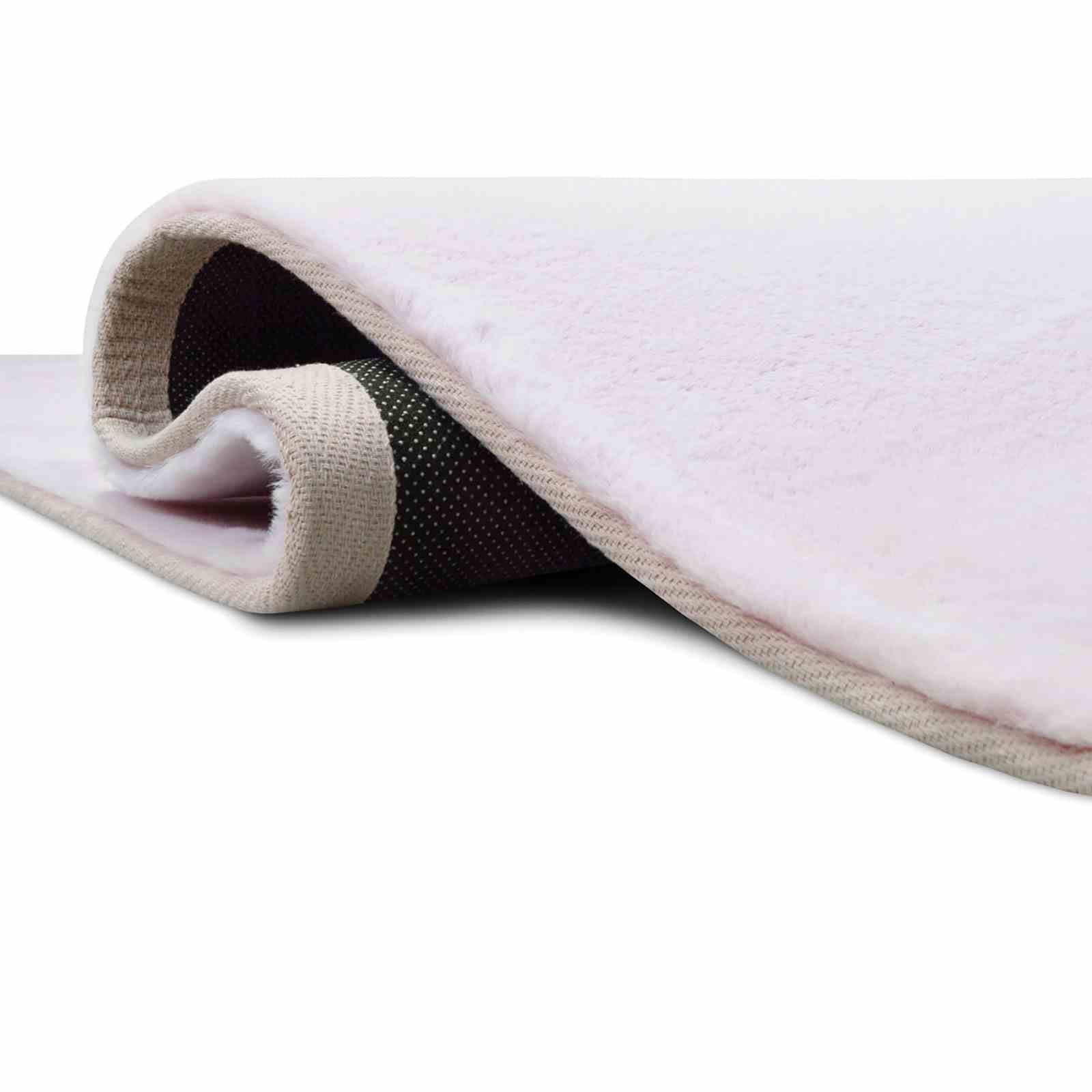 Famalica 5' X 7' Area Rug - Image 3