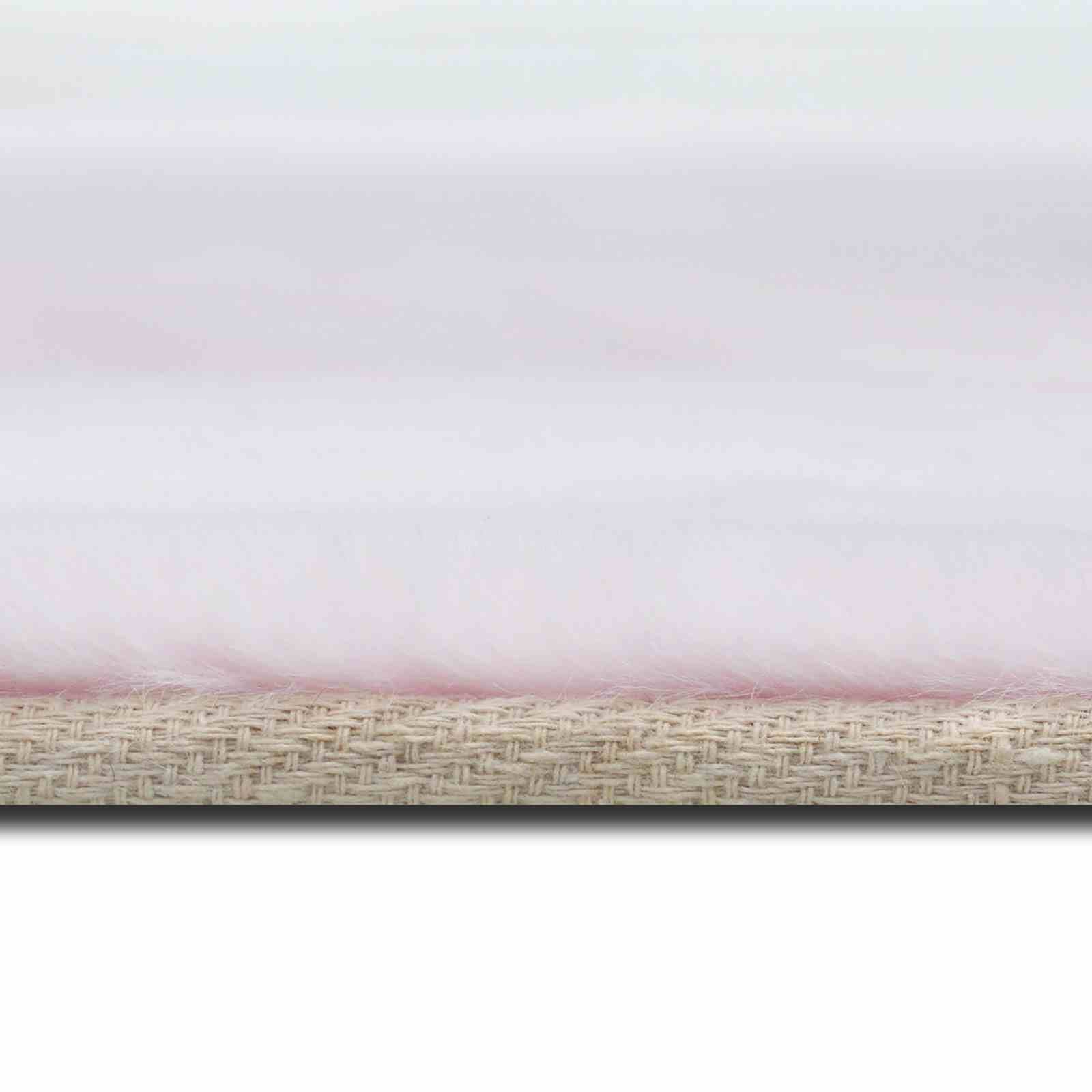 Famalica 5' X 7' Area Rug - Image 5