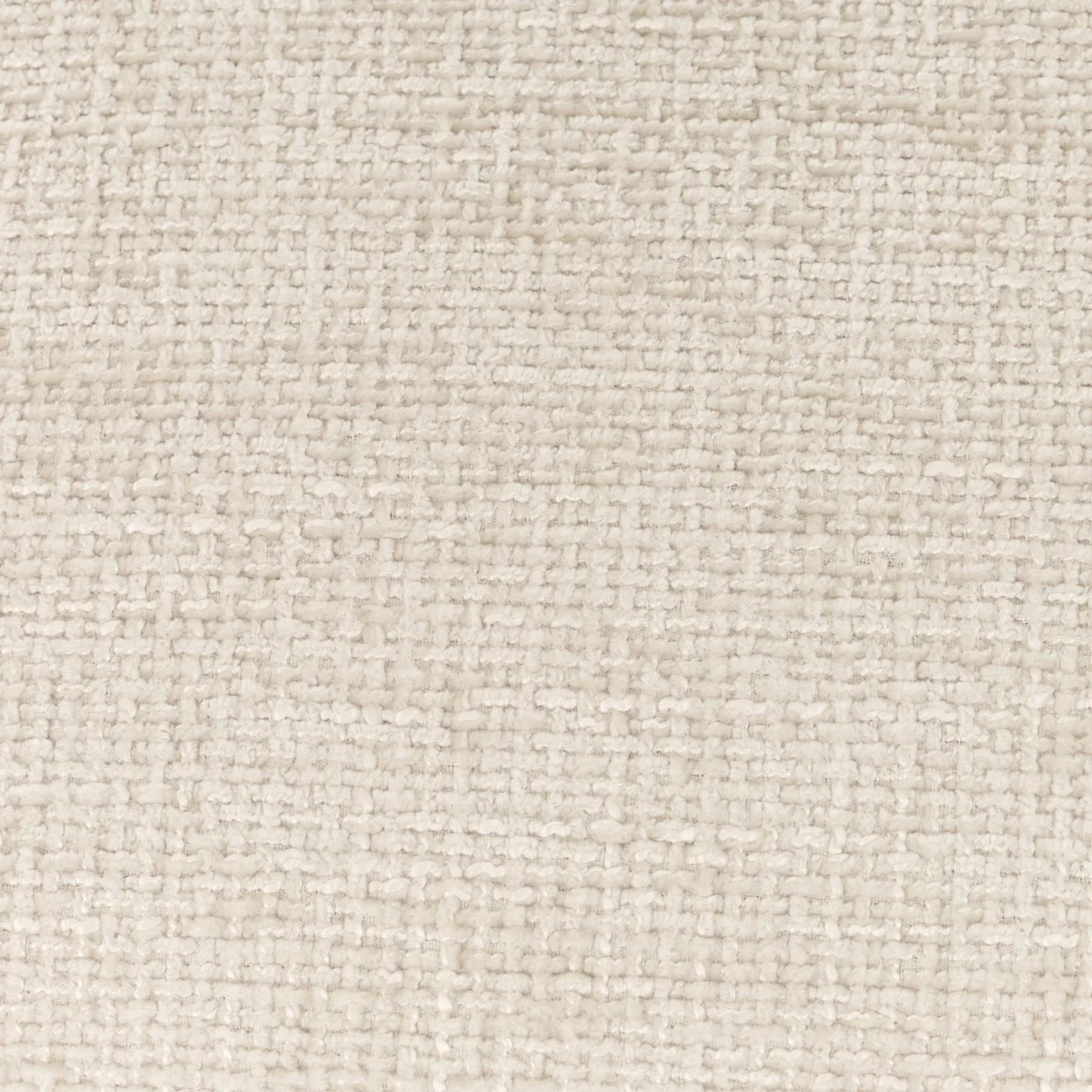 Fantosini Side Chair - Gold - Image 12