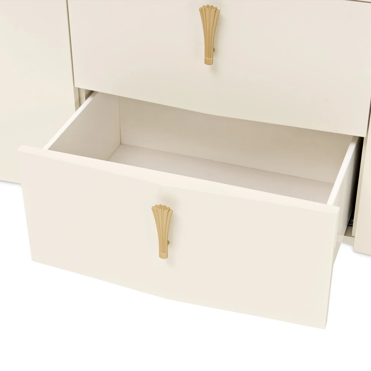 Fantosini Sideboard - Creamy Pearl - Image 12