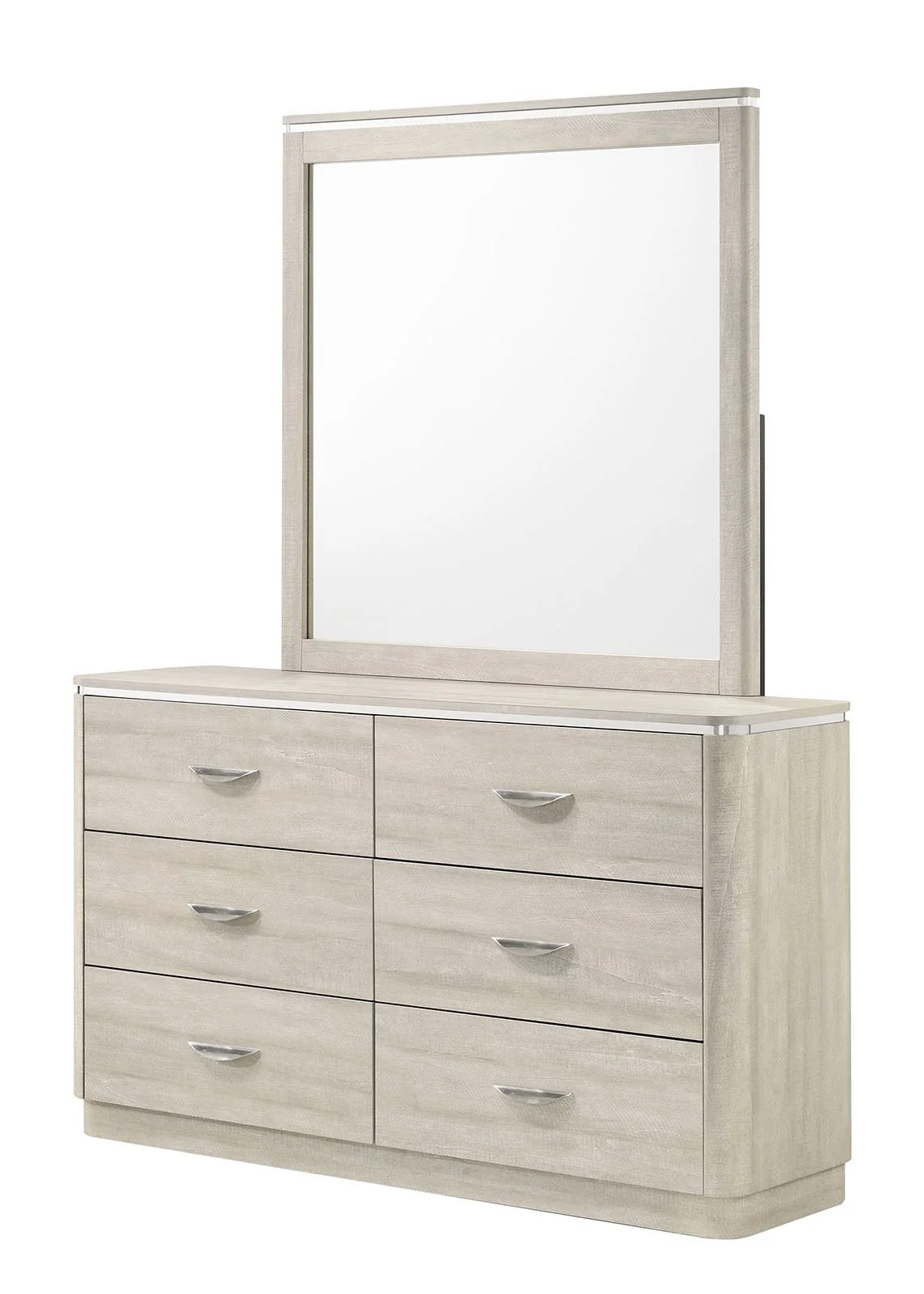 Farsund Mirror - Image 2
