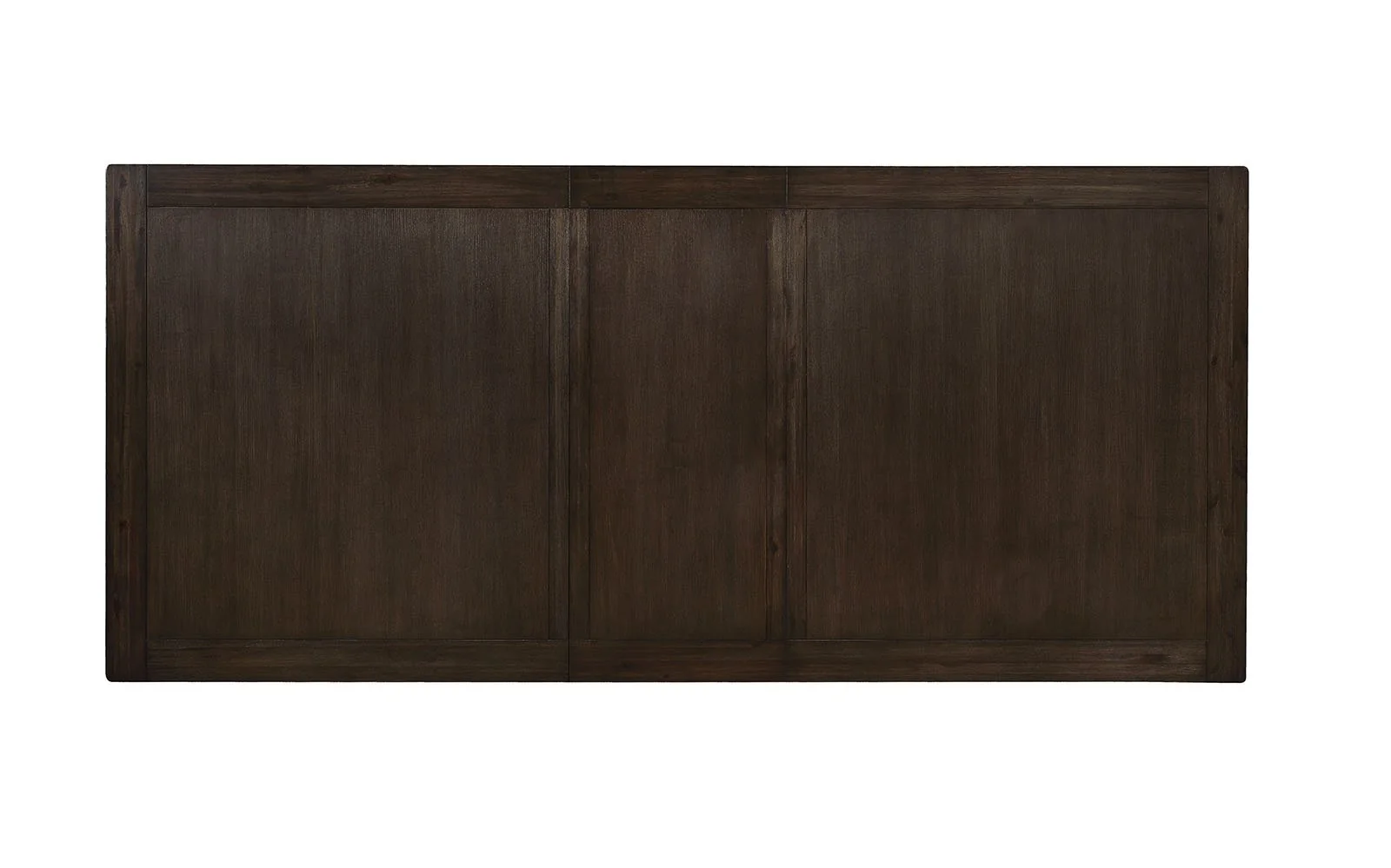 Faulk 7 Pc. Dining Table Set - Image 4