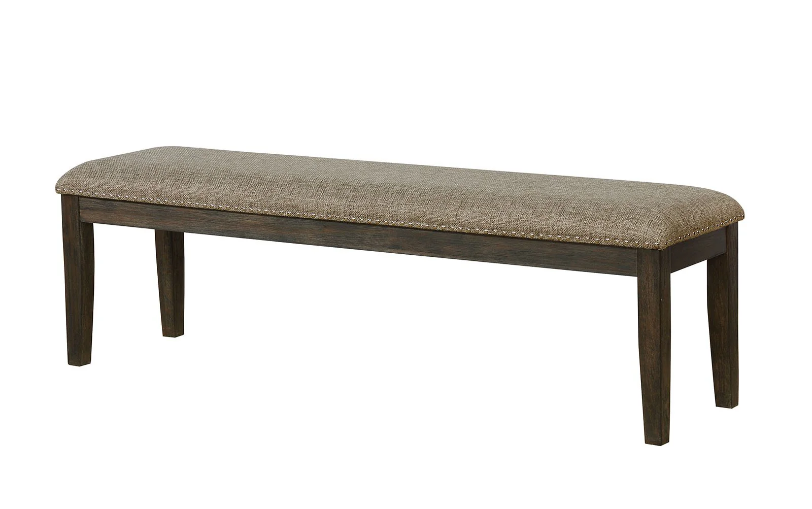 Faulk Bench - Image 2