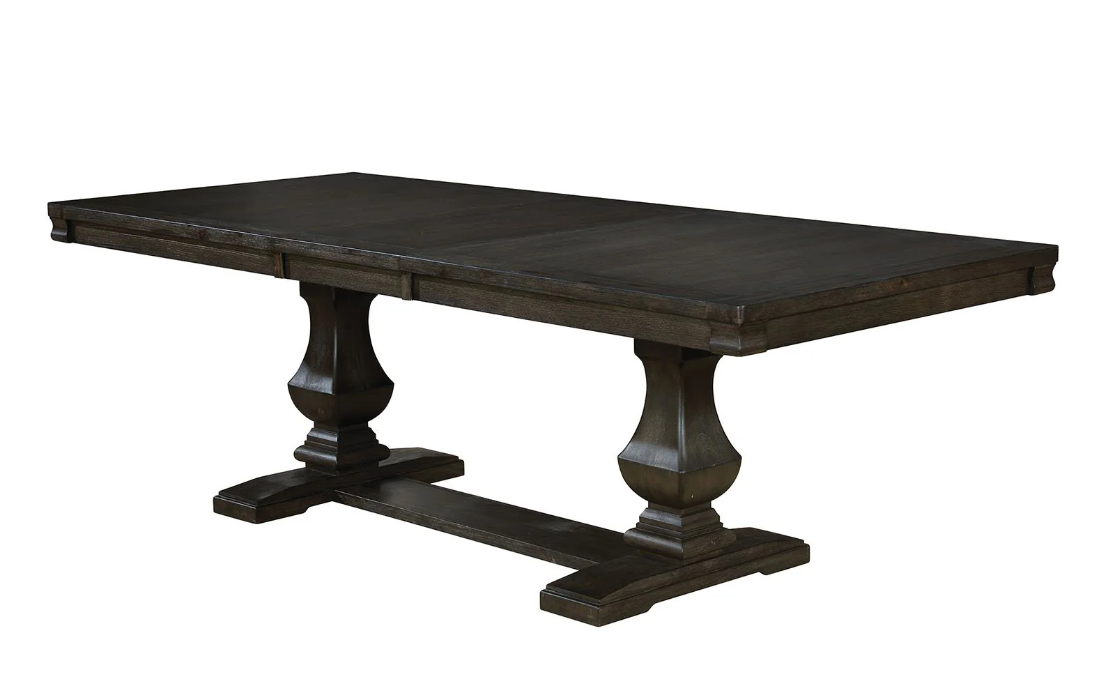 Faulk Dining Table - Image 2
