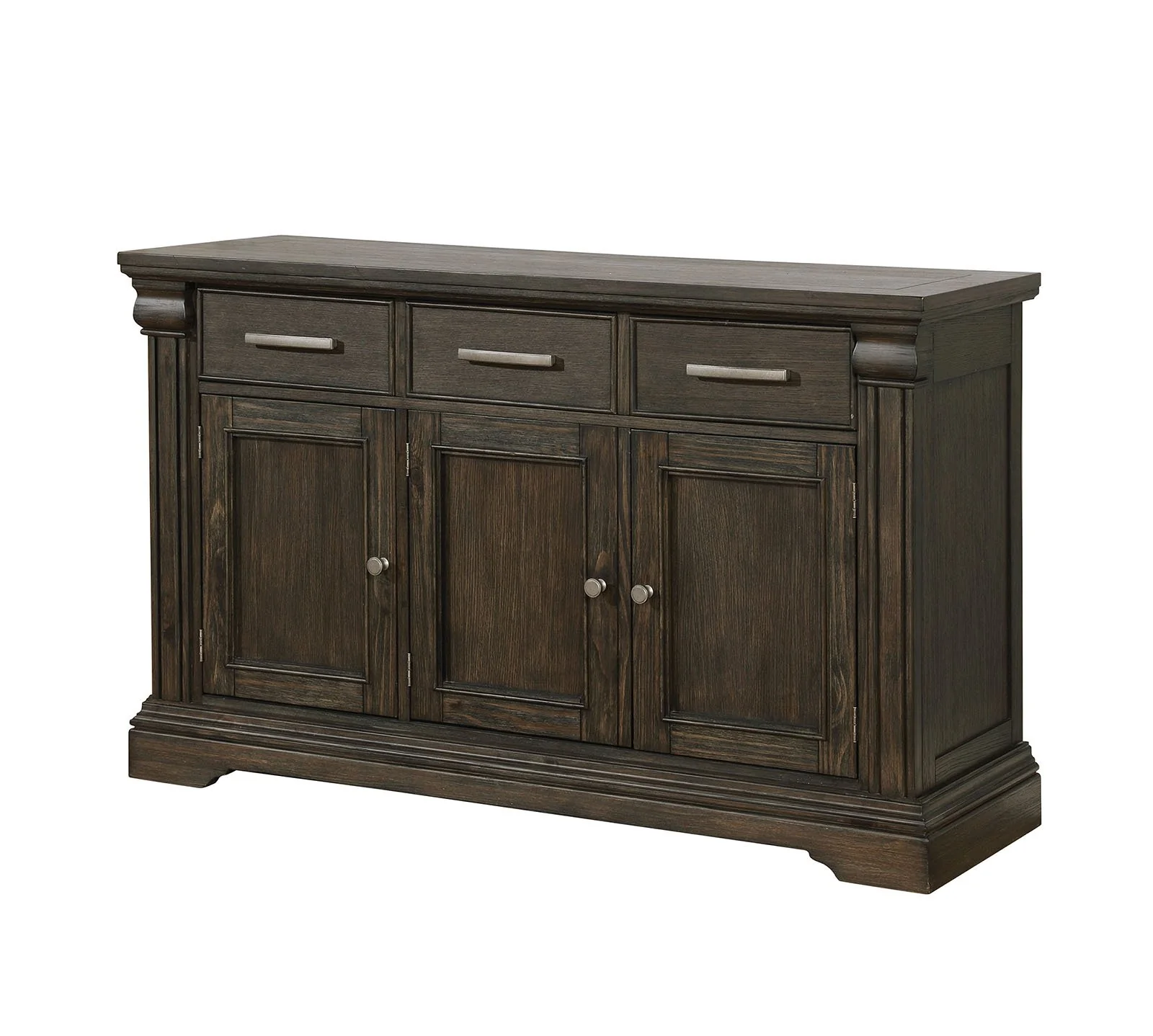 Faulk Server - Image 4