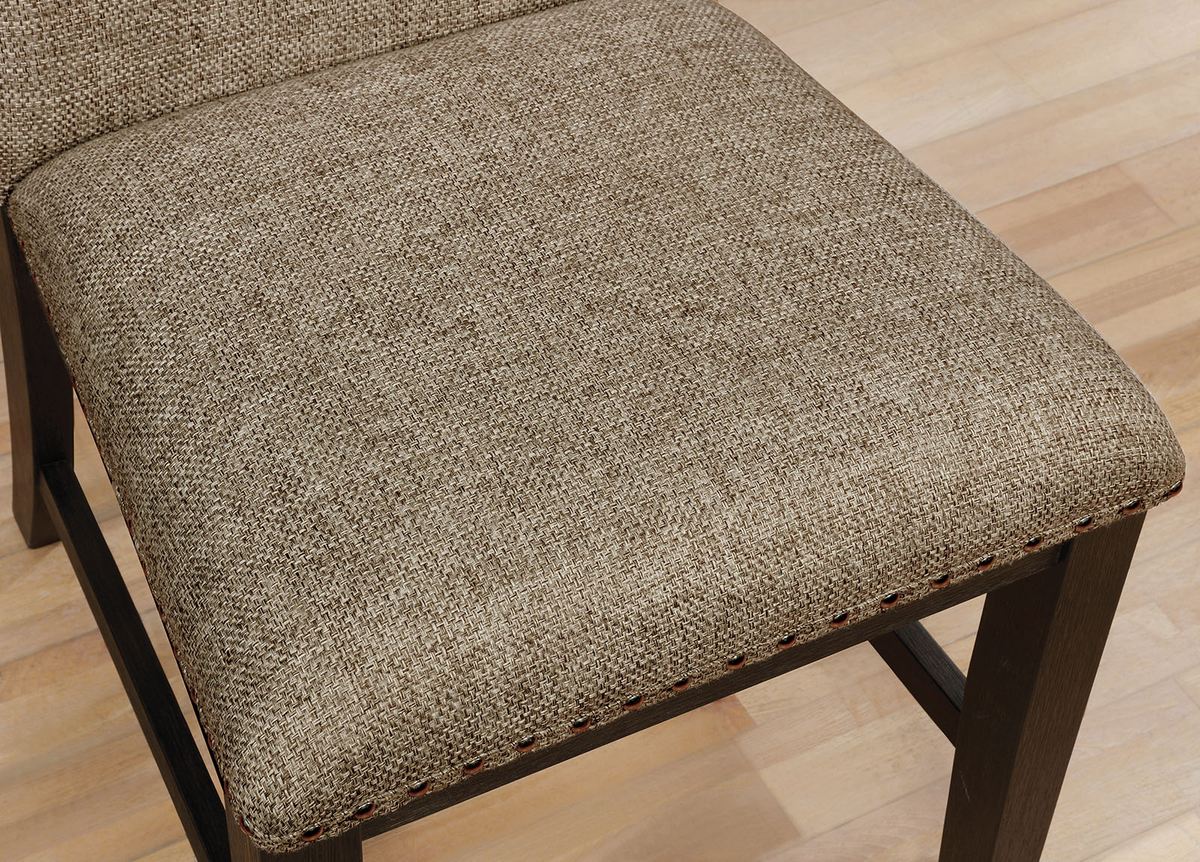 Faulk Side Chair (2/CTN) - Image 2