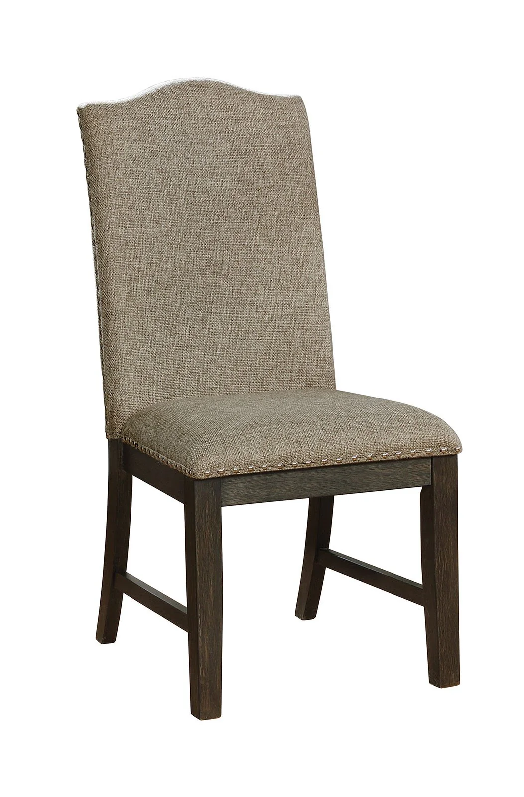 Faulk Side Chair (2/CTN) - Image 5