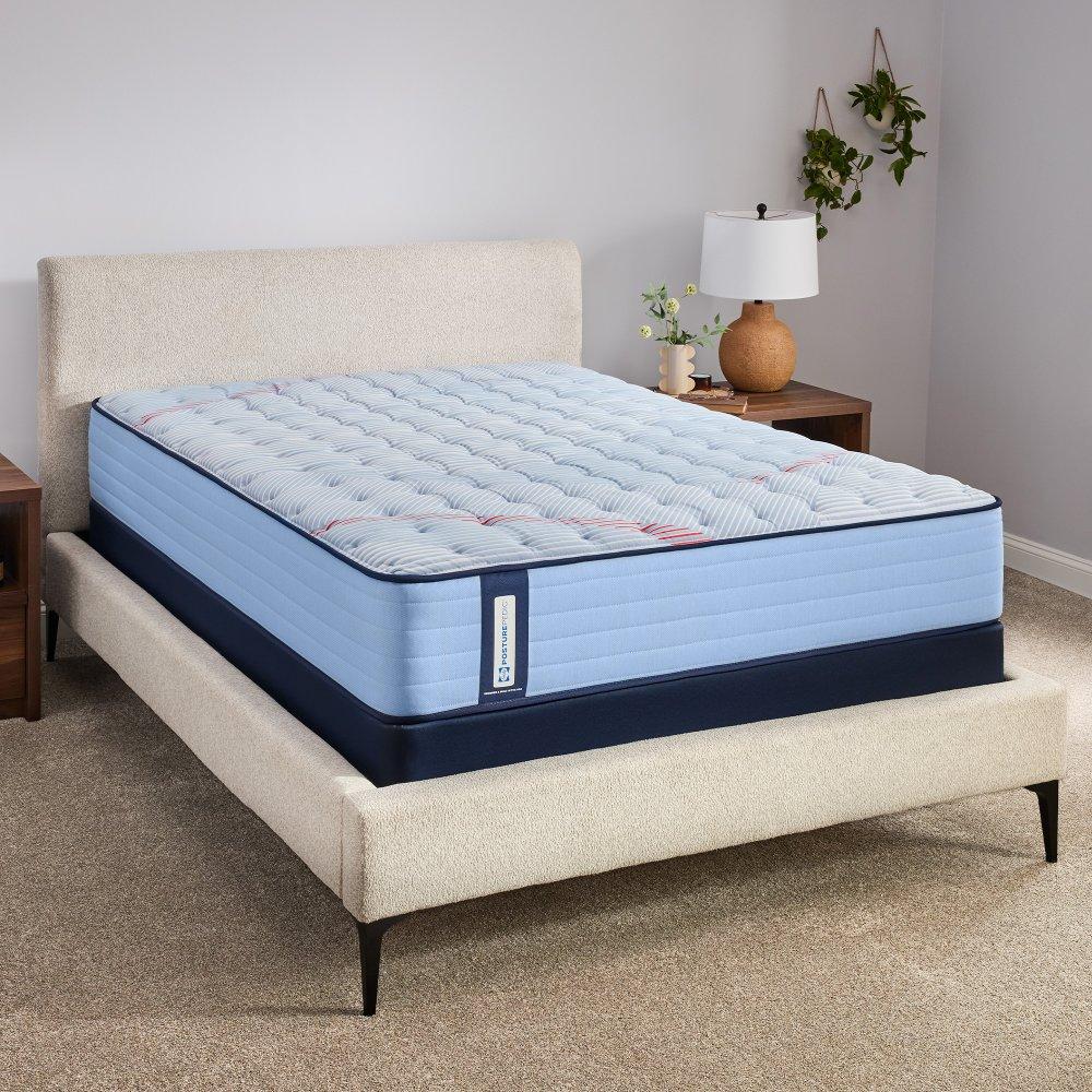 Fayette Spring Mattress - Image 3