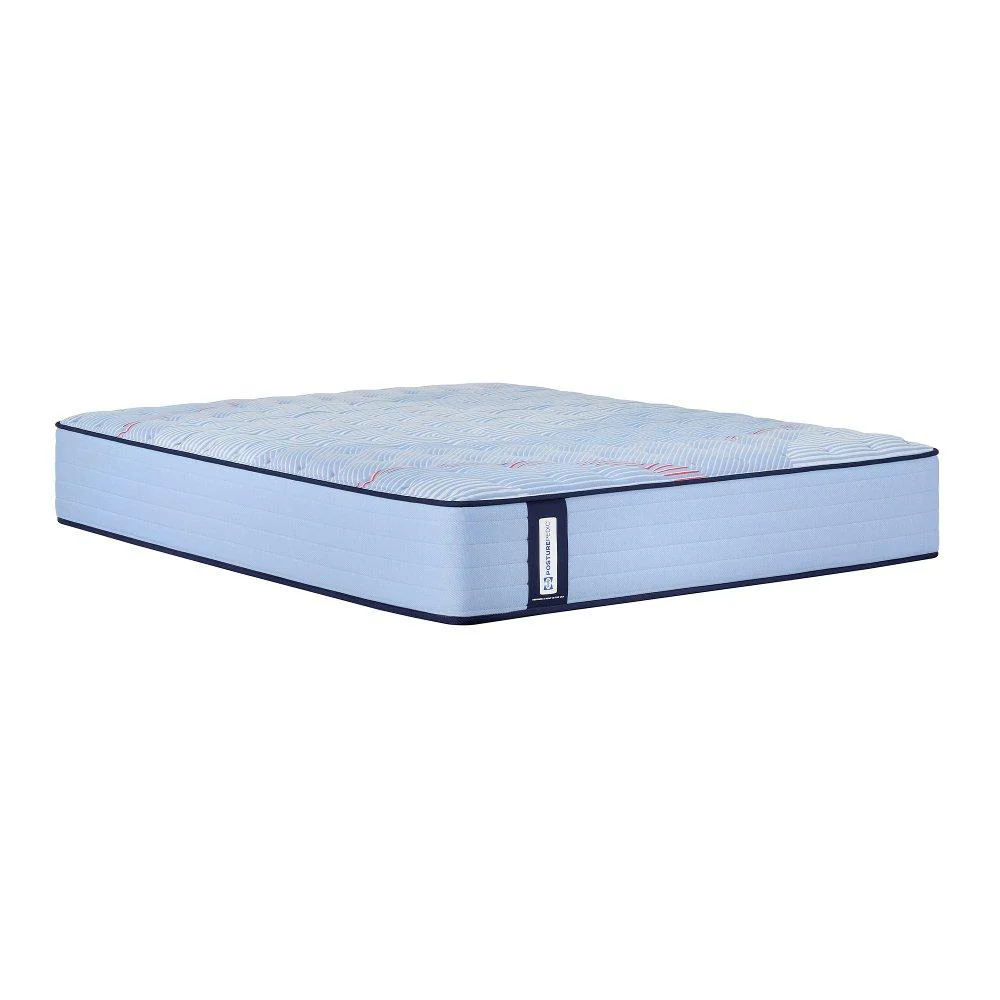 Fayette Spring Mattress - Image 32