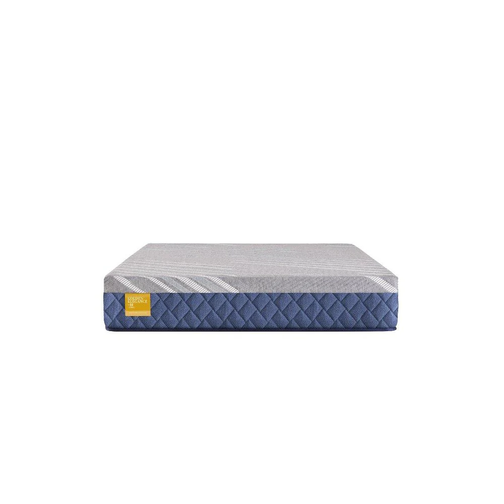 Featherton Hybrid Mattress - Image 4