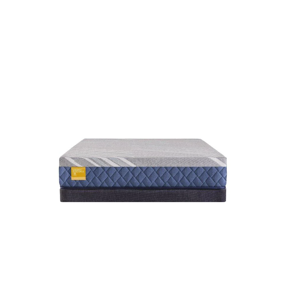 Featherton Hybrid Mattress - Image 5