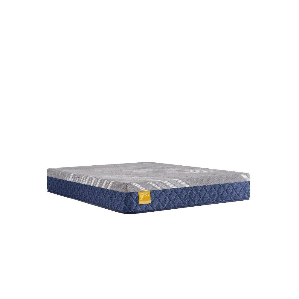 Featherton Hybrid Mattress - Image 6