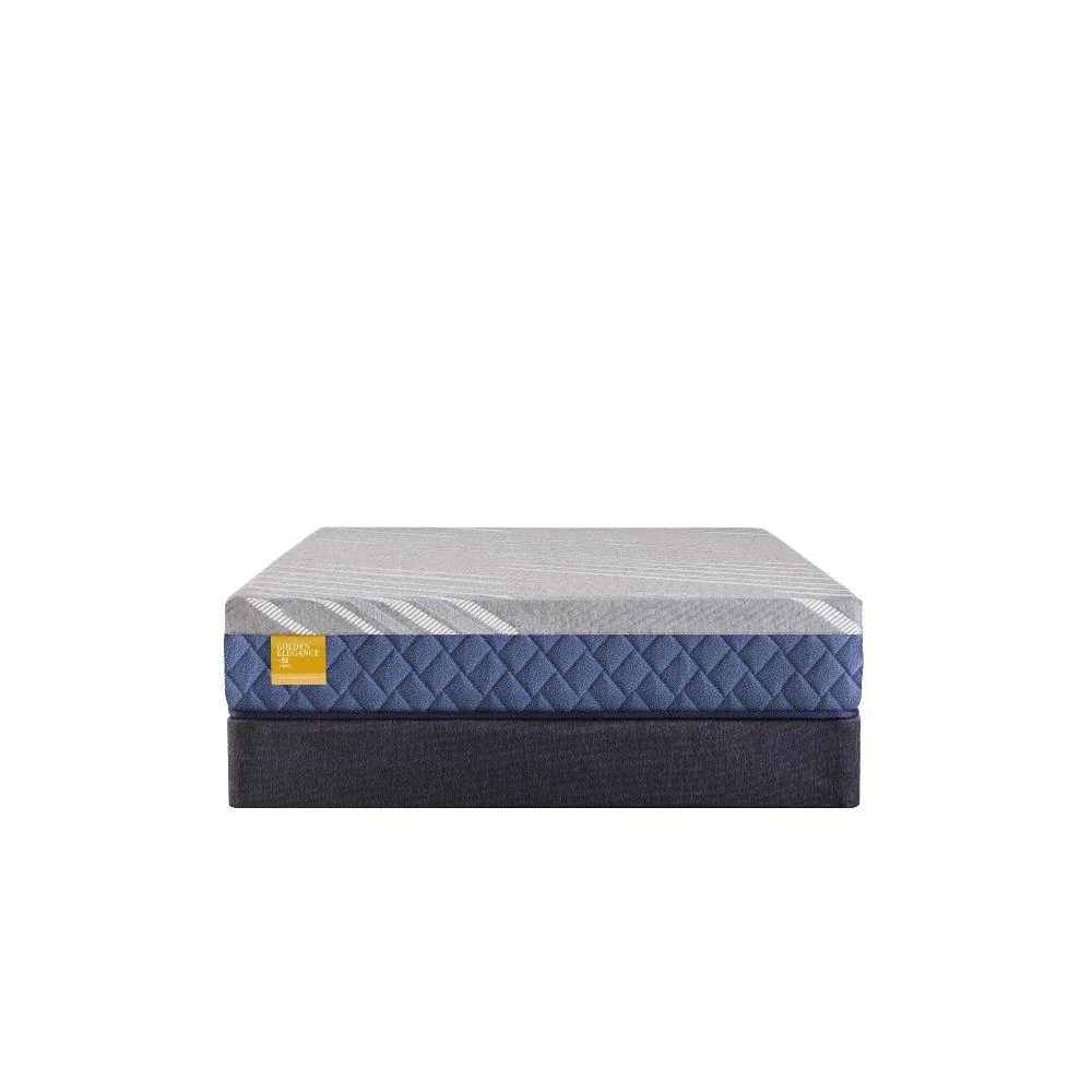 Featherton Hybrid Mattress - Image 9