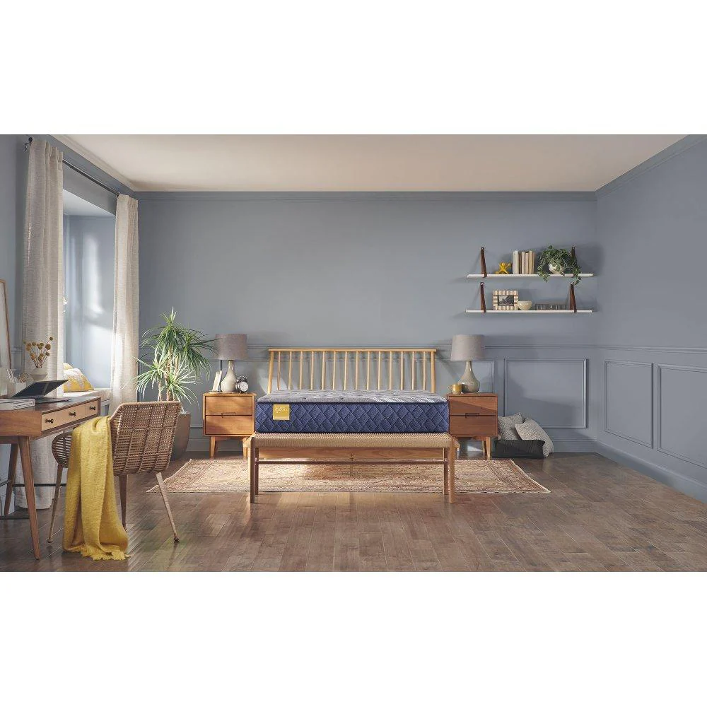 Featherton Innerspring Mattress - Image 12