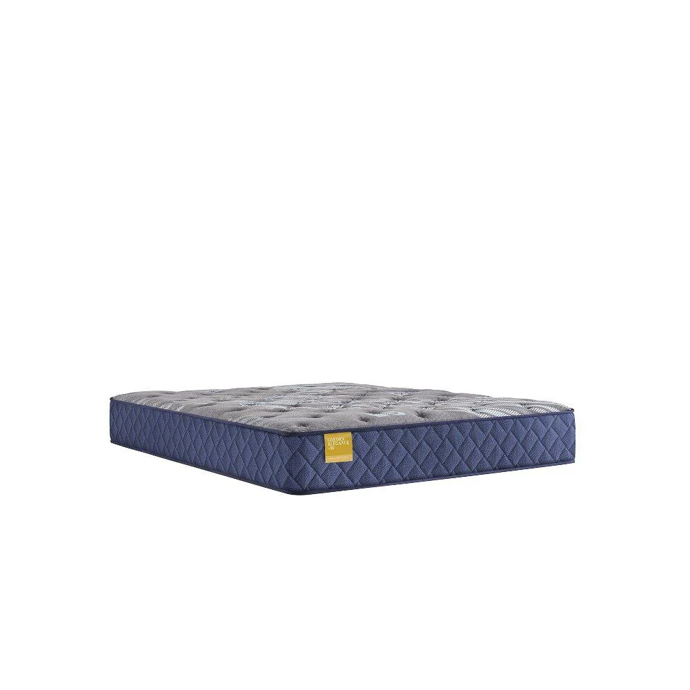 Featherton Innerspring Mattress - Image 13