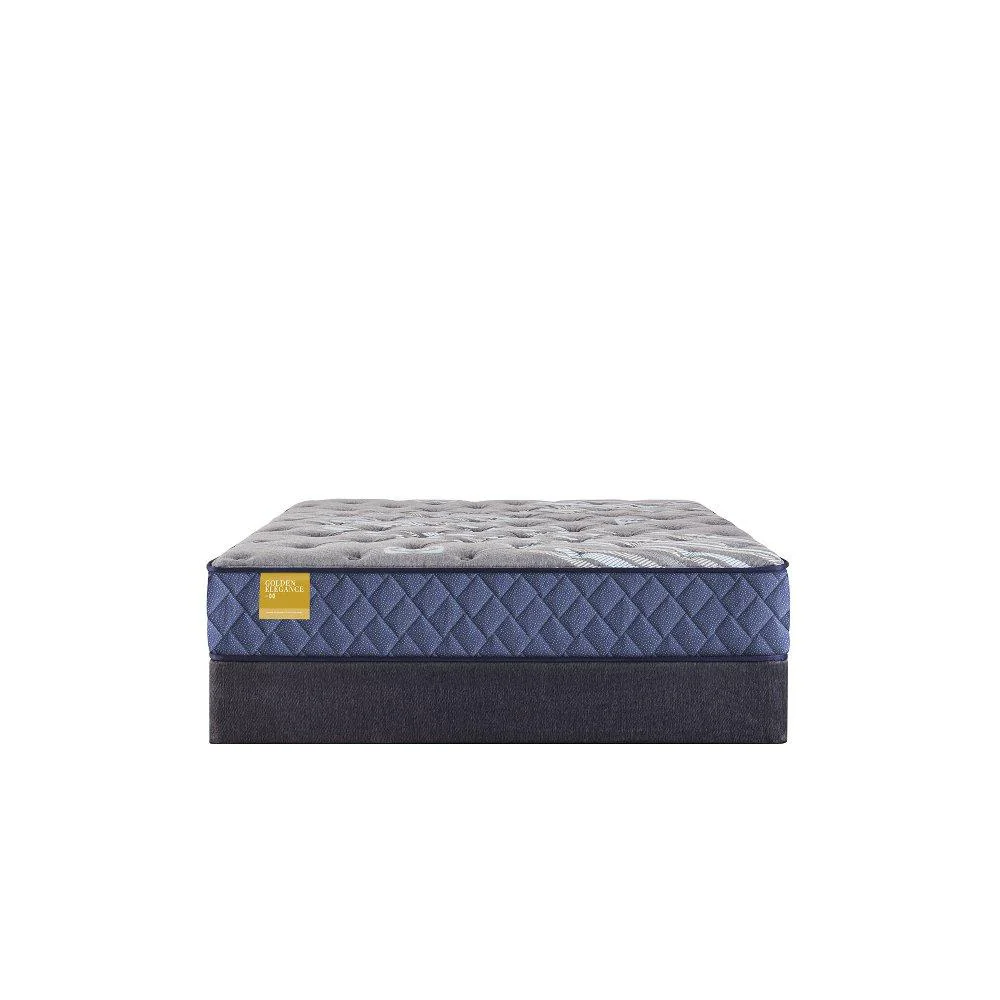 Featherton Innerspring Mattress - Image 16