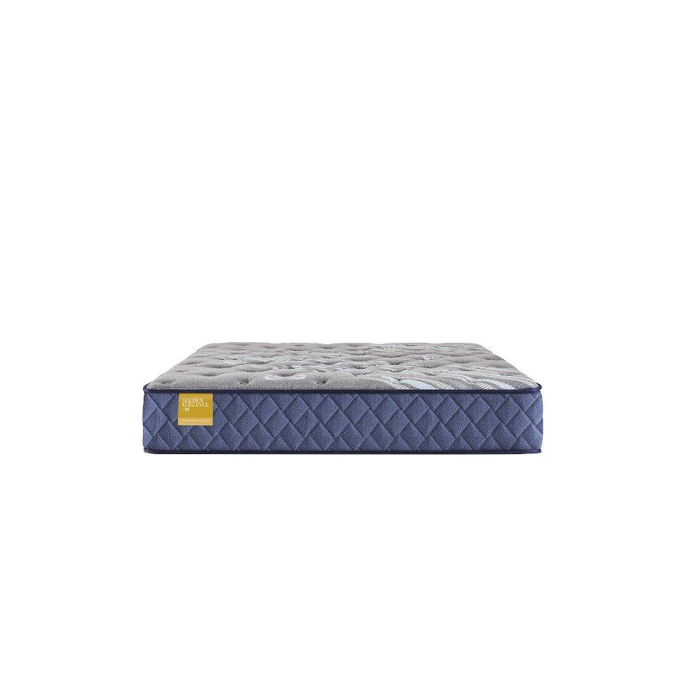 Featherton Innerspring Mattress - Image 17