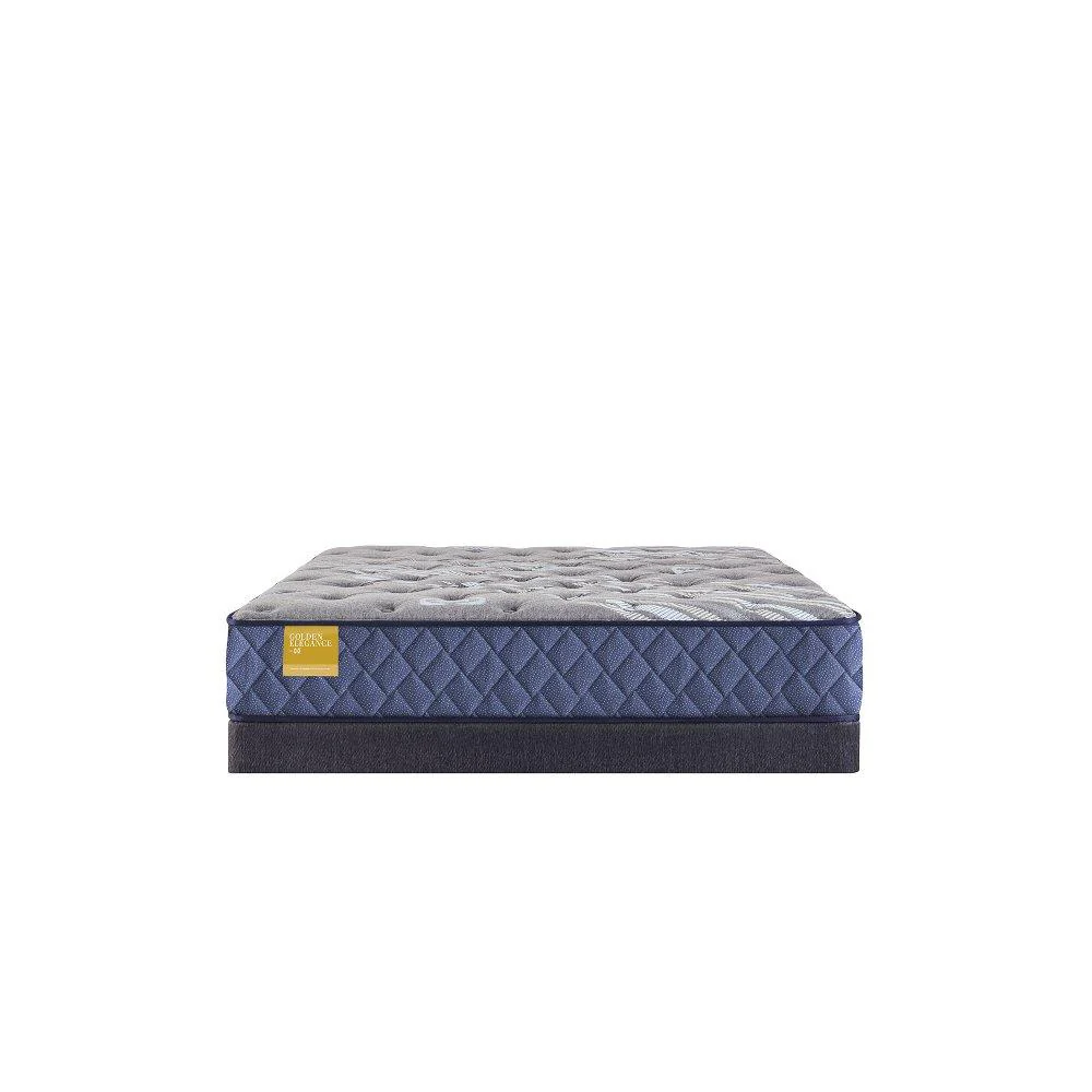 Featherton Innerspring Mattress - Image 18