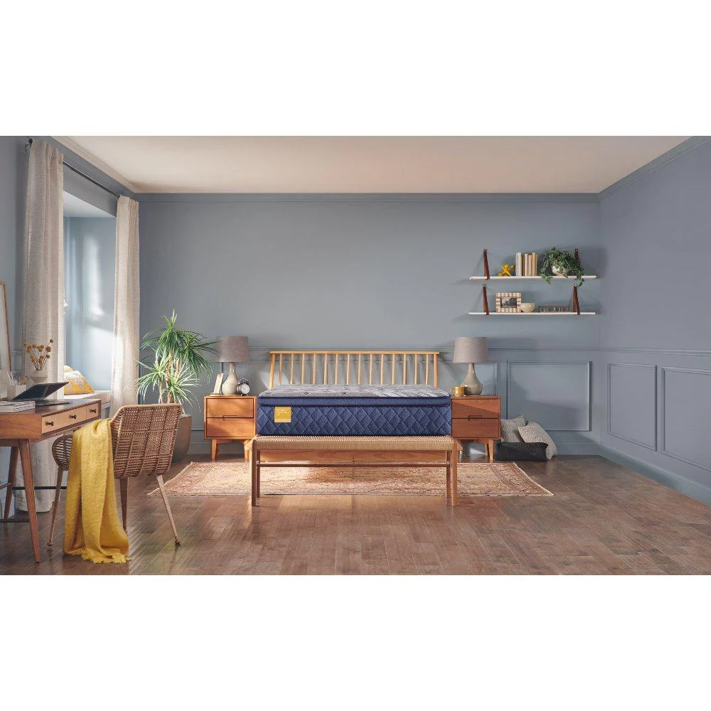 Featherton Innerspring Mattress - Image 4