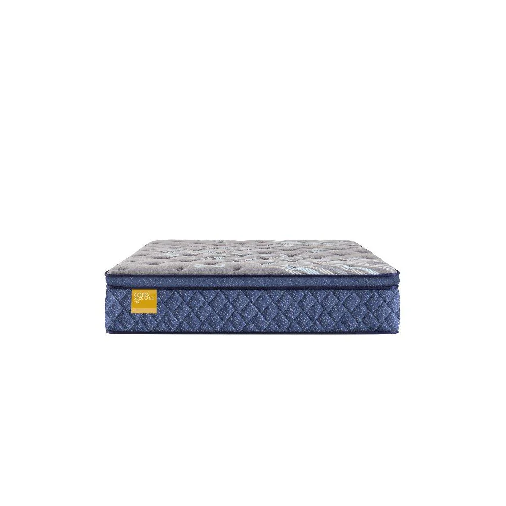 Featherton Innerspring Mattress - Image 8