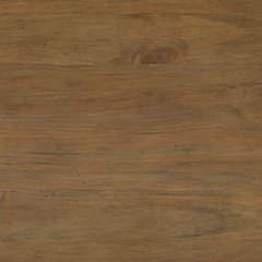 Feddinger Panel Storage Bed - Image 3