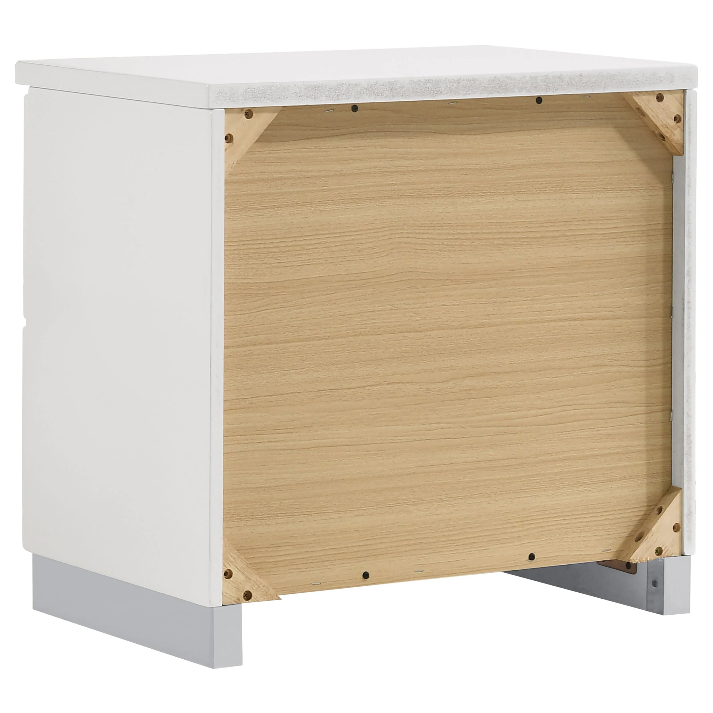 Felicity Bedroom Set - Image 101