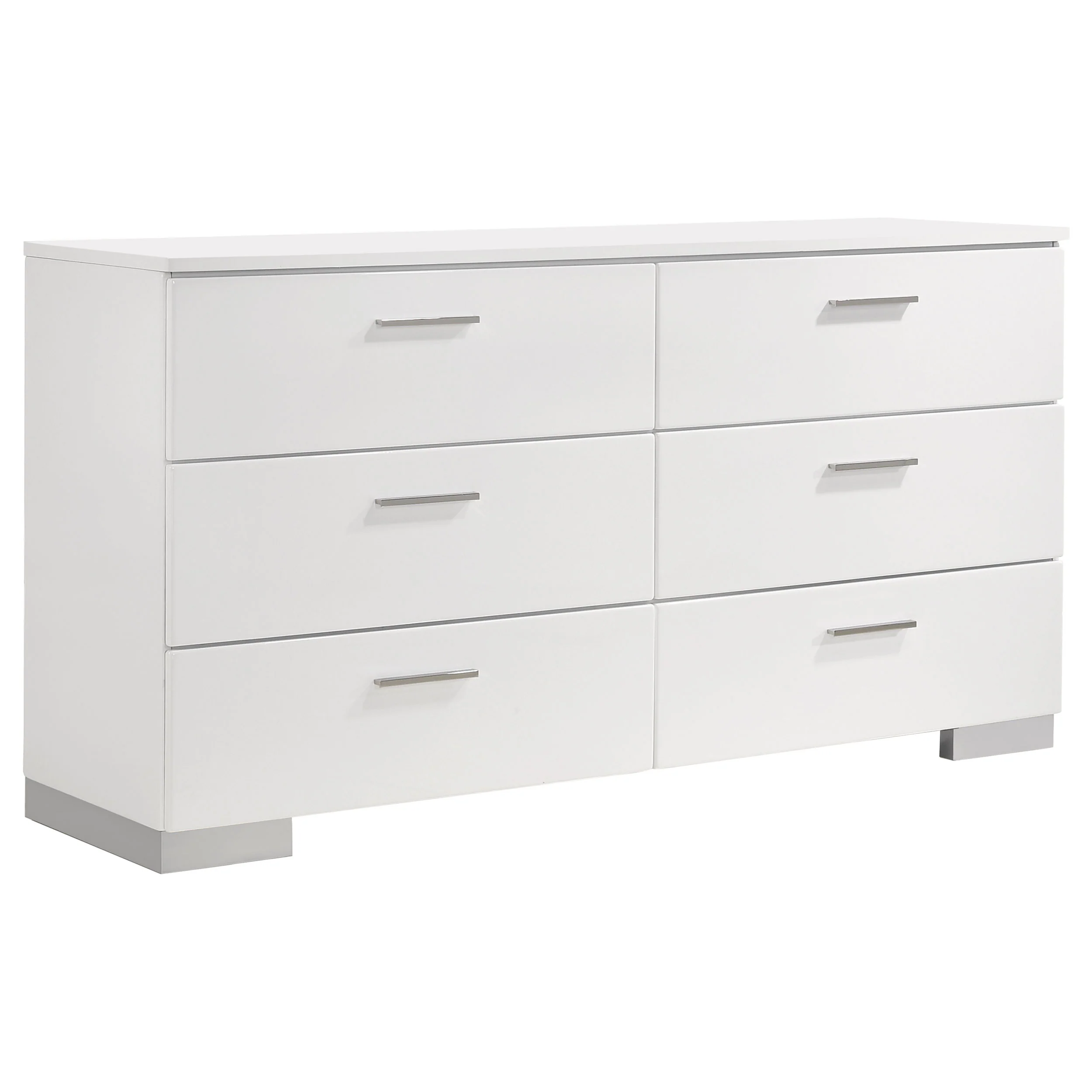 Felicity Bedroom Set - Image 116