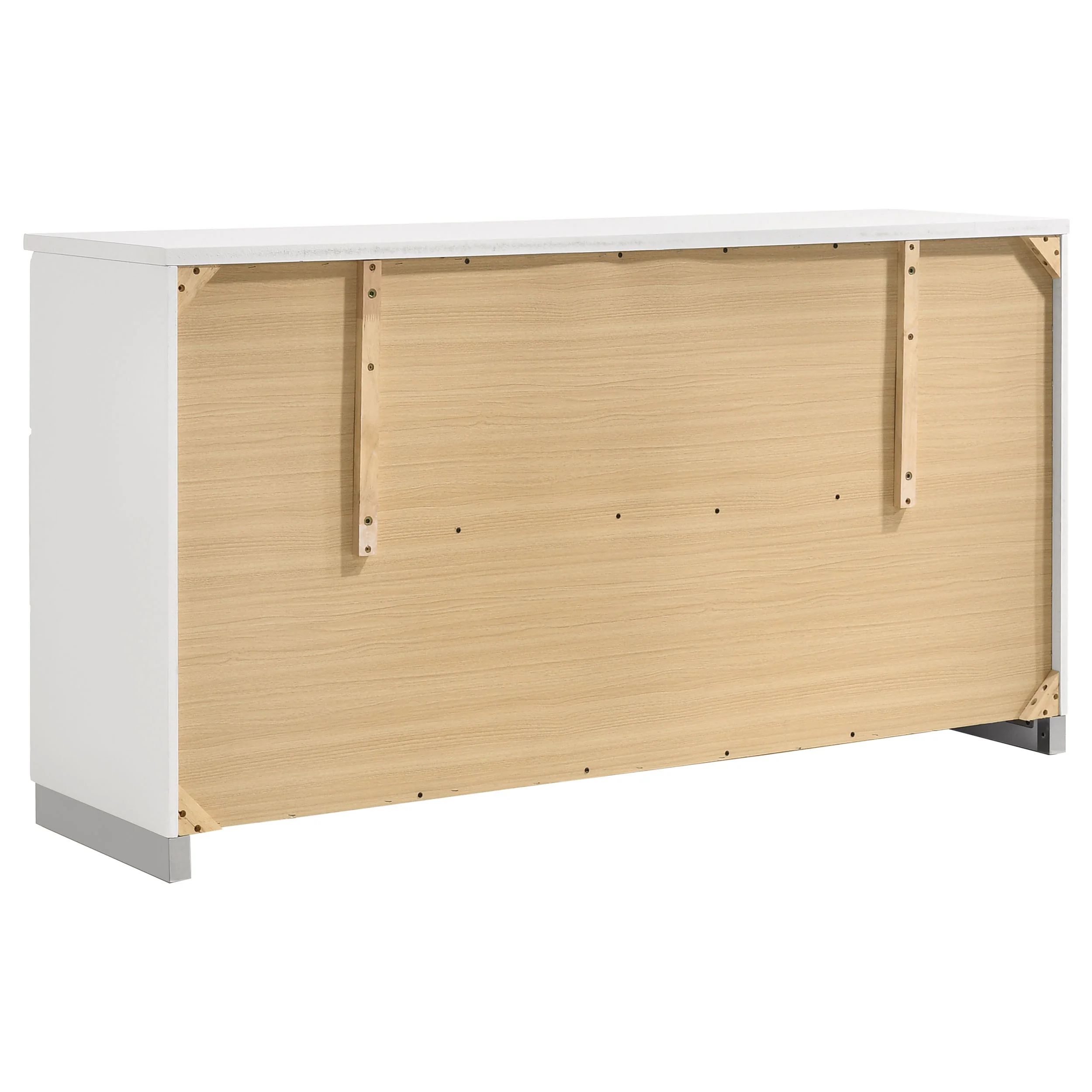 Felicity Bedroom Set - Image 117