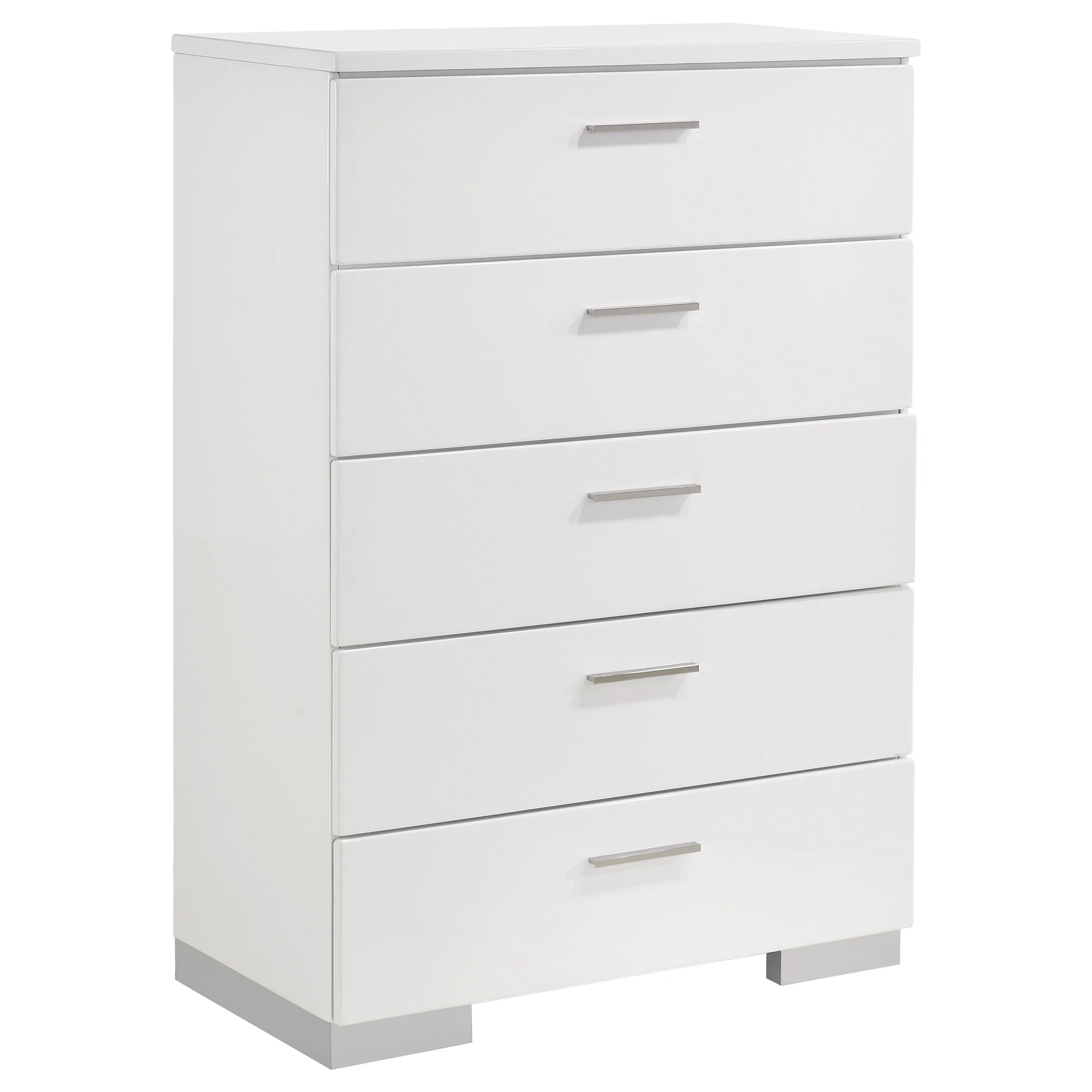 Felicity Bedroom Set - Image 119