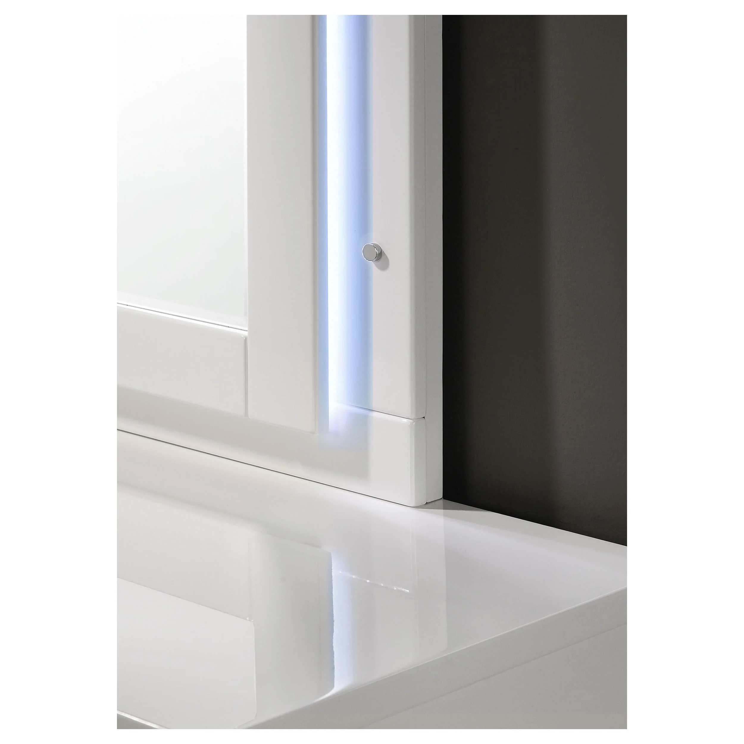 Felicity Bedroom Set - Image 121