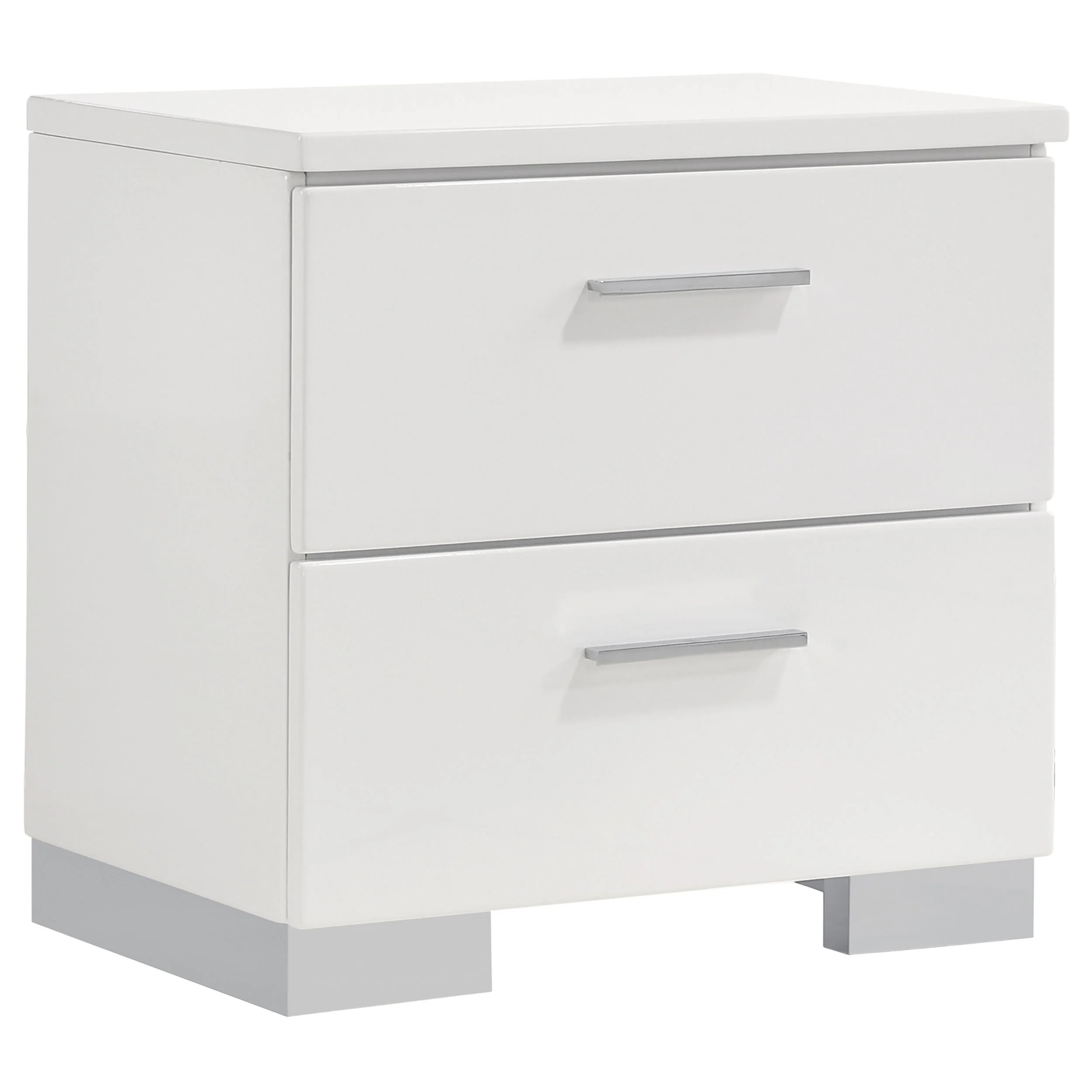 Felicity Bedroom Set - Image 18