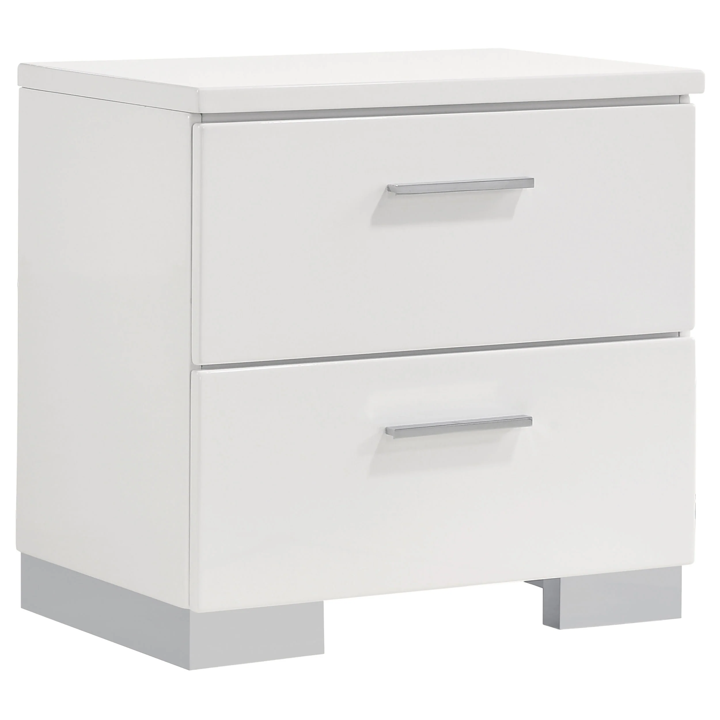 Felicity Bedroom Set - Image 35