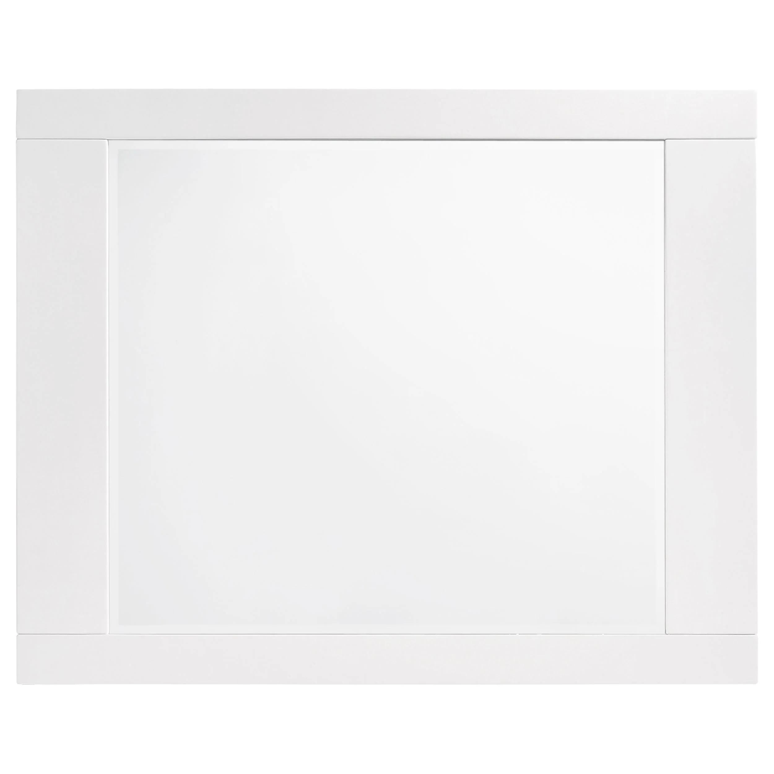 Felicity Bedroom Set - Image 40
