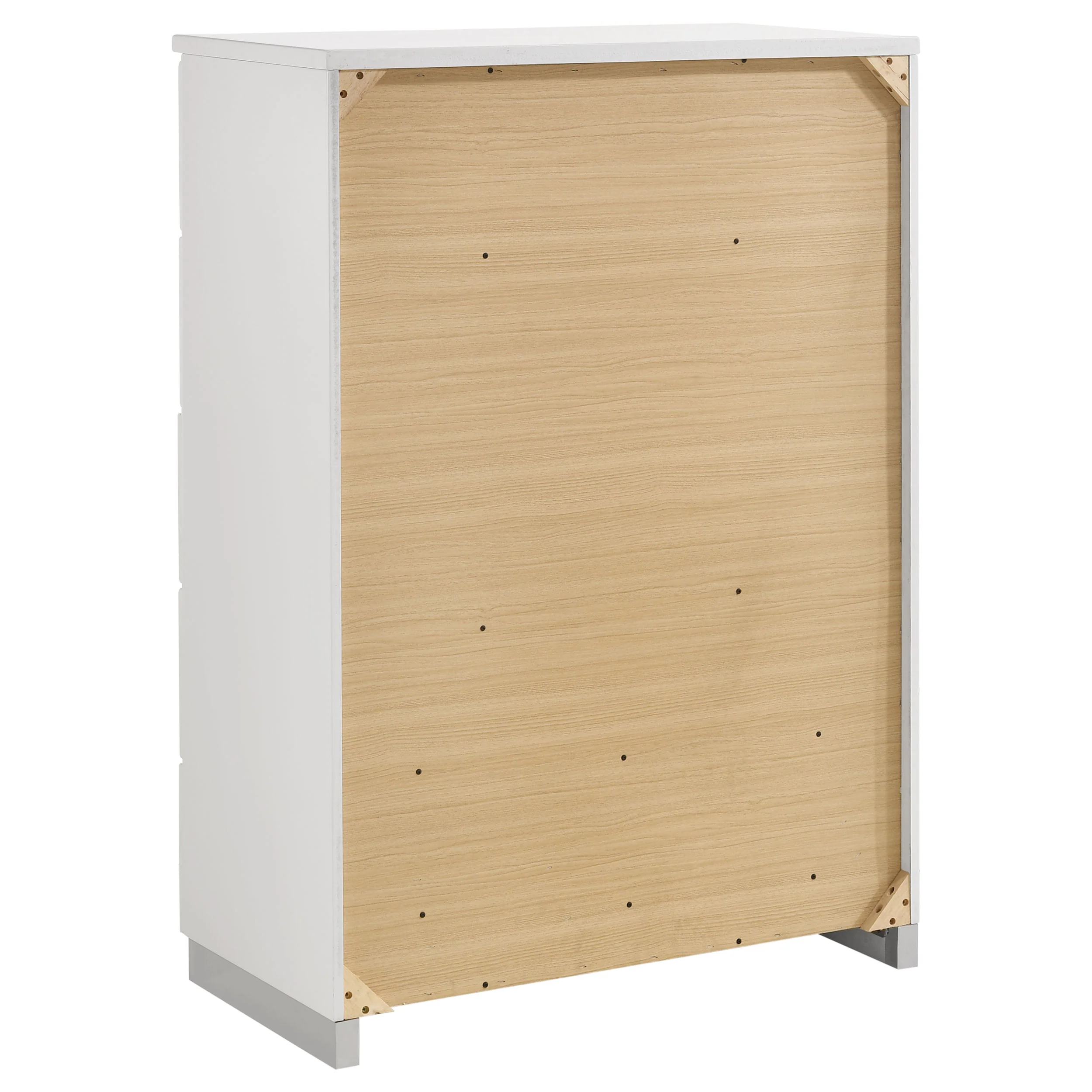 Felicity Bedroom Set - Image 42
