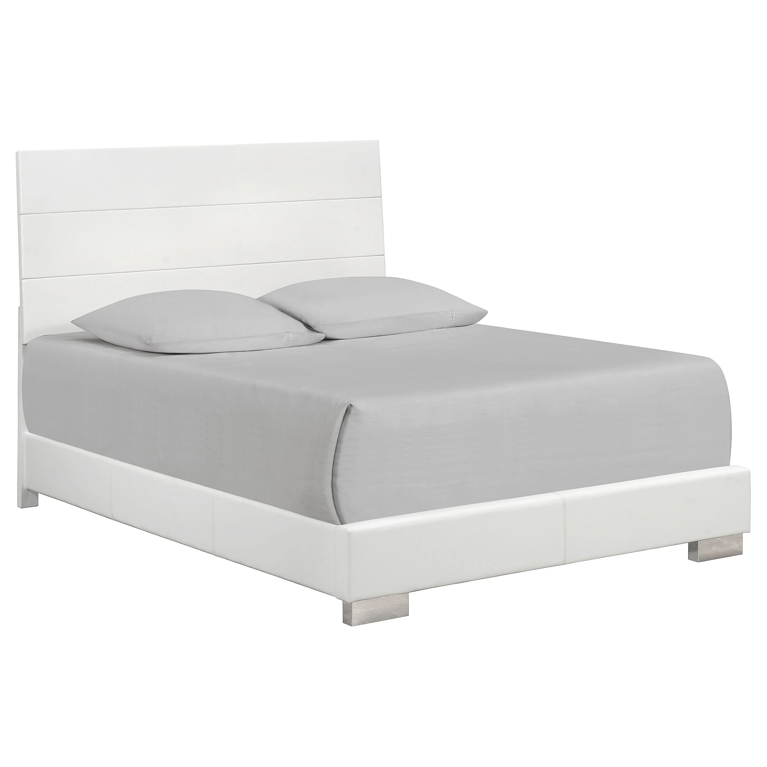 Felicity Bedroom Set - Image 99