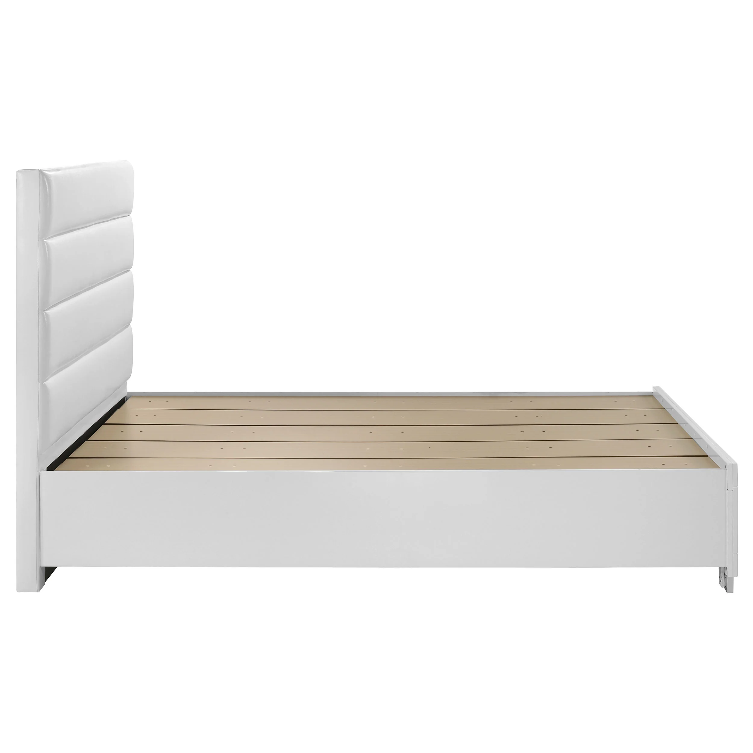 Felicity Beds - Image 12