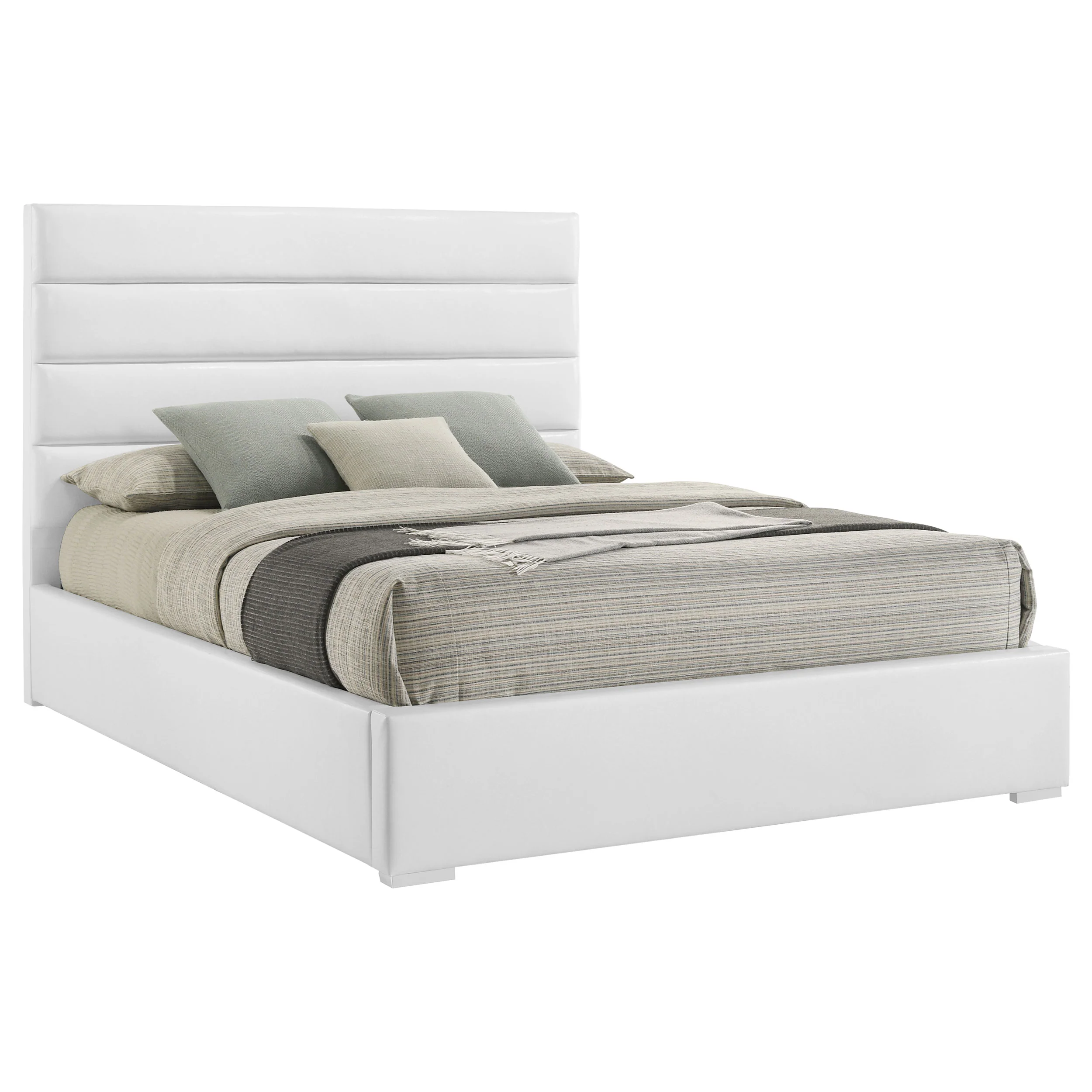 Felicity Beds - Image 22