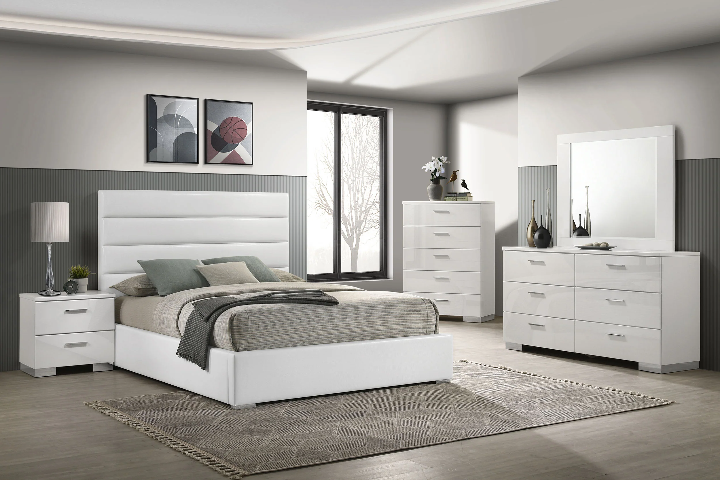Felicity Beds - Image 29
