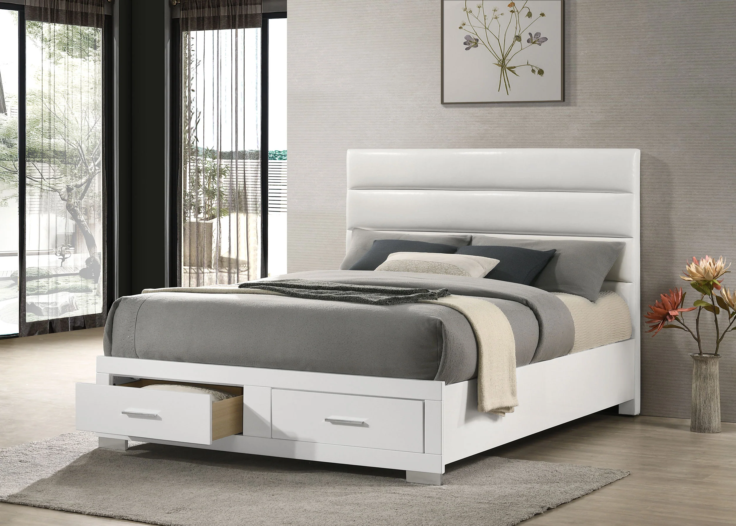 Felicity Beds - Image 3