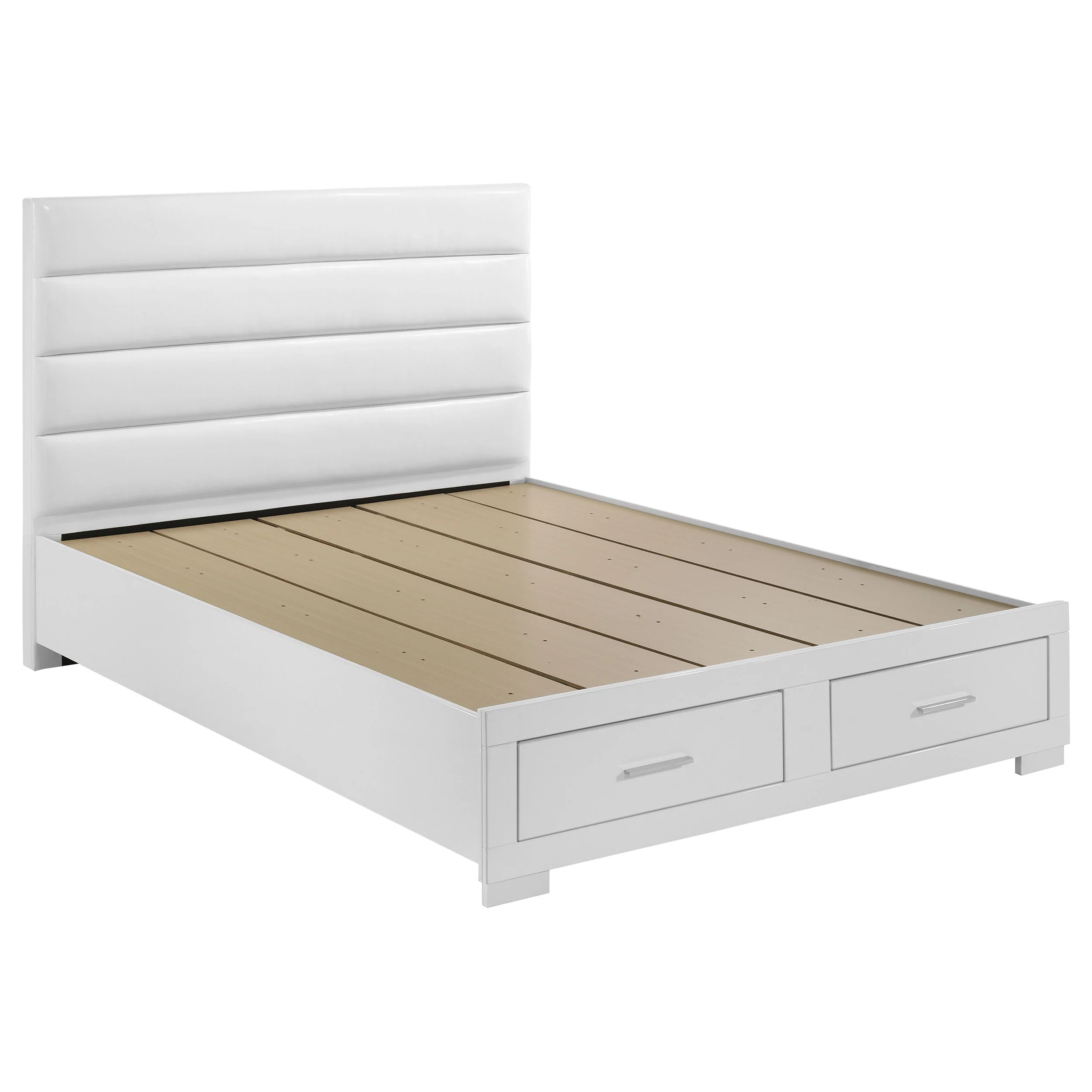 Felicity Beds - Image 30