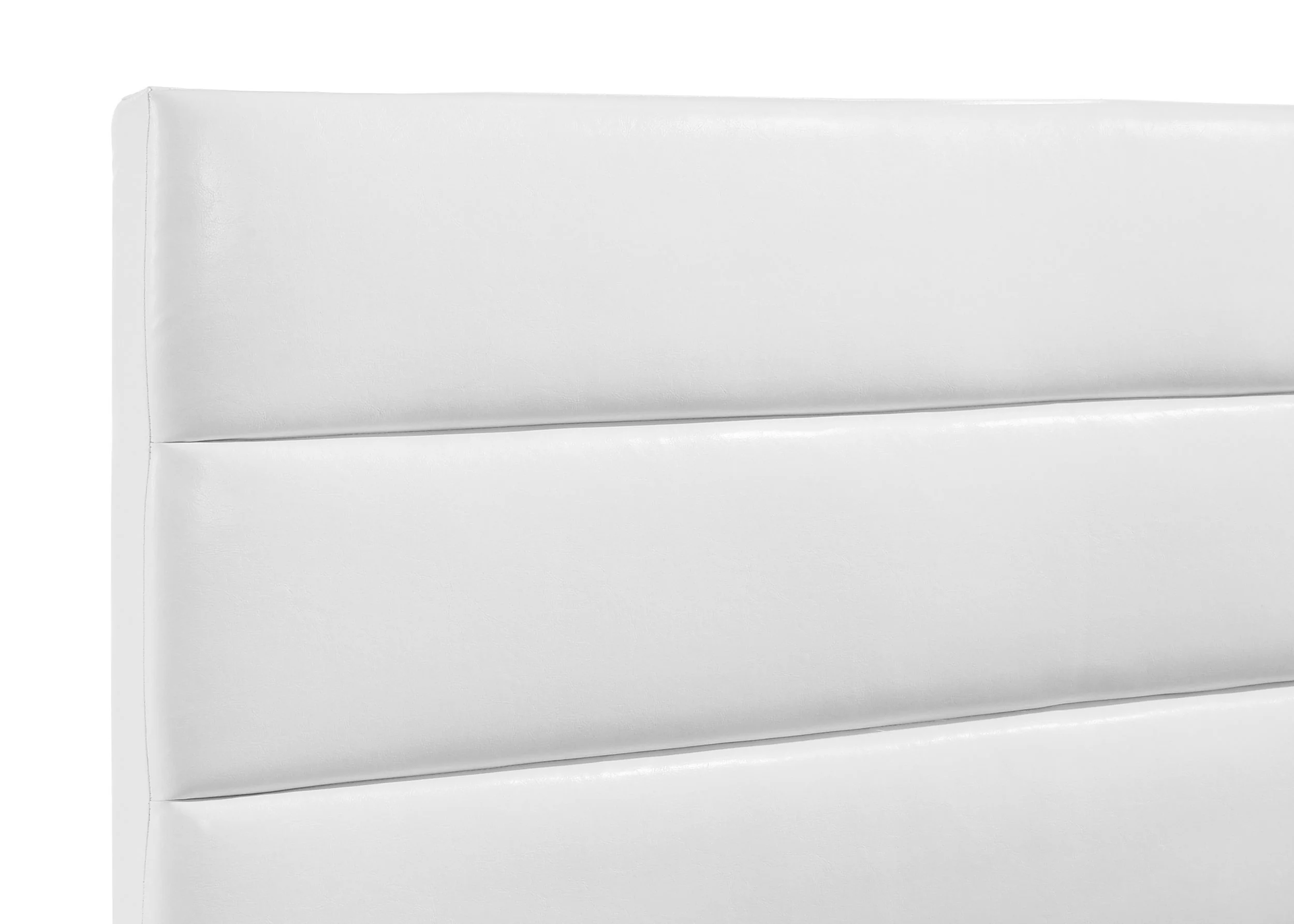 Felicity Beds - Image 36