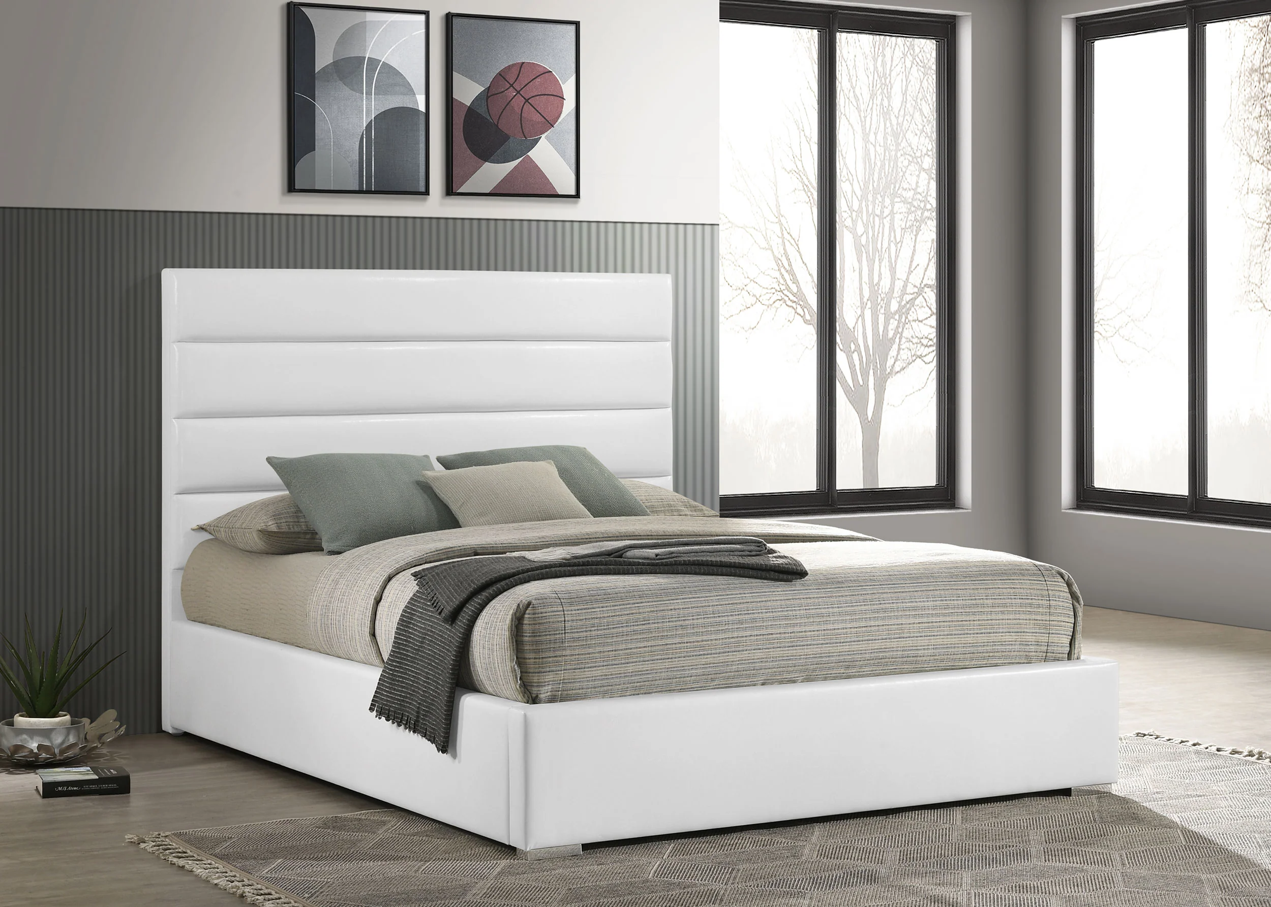 Felicity Beds - Image 41