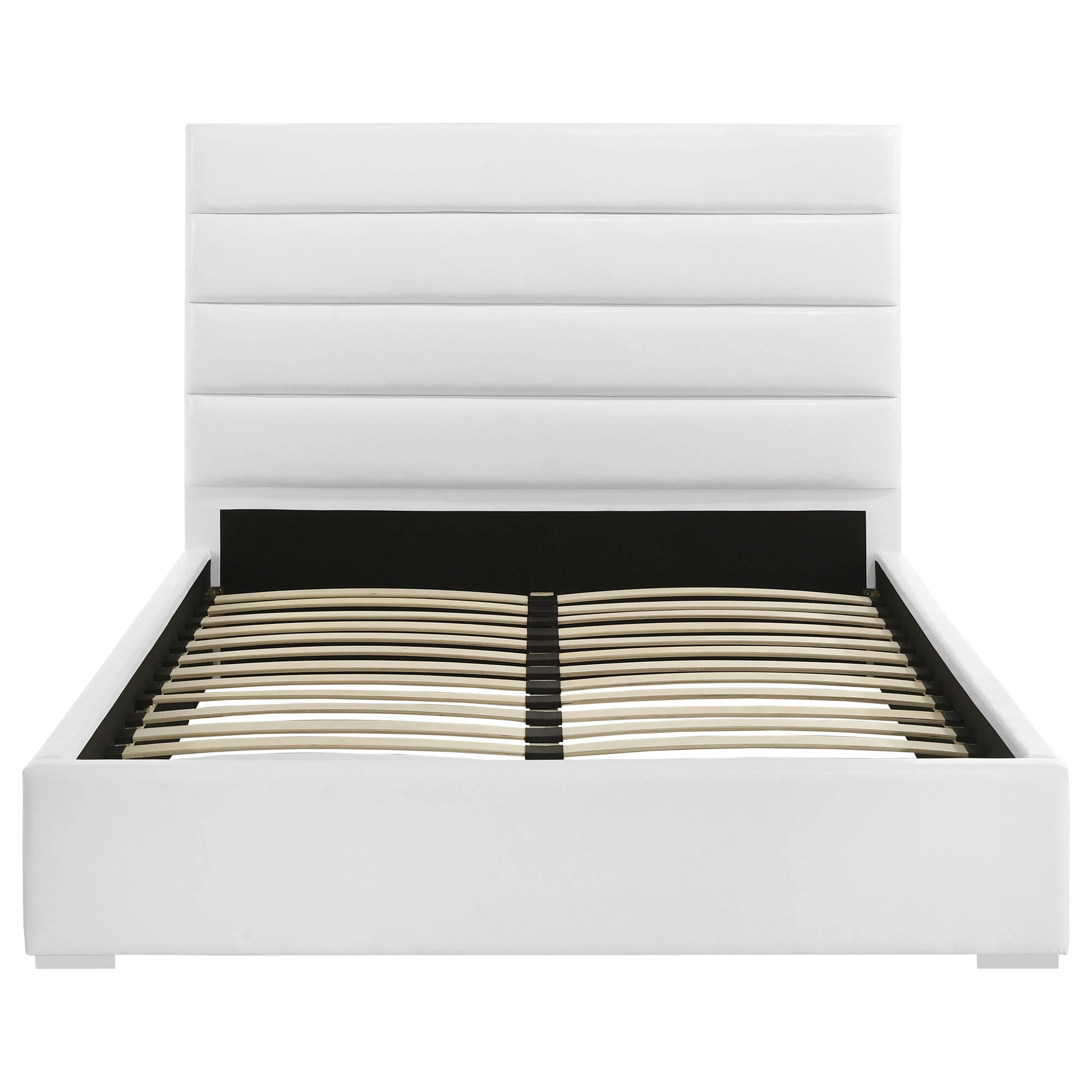 Felicity Beds - Image 43